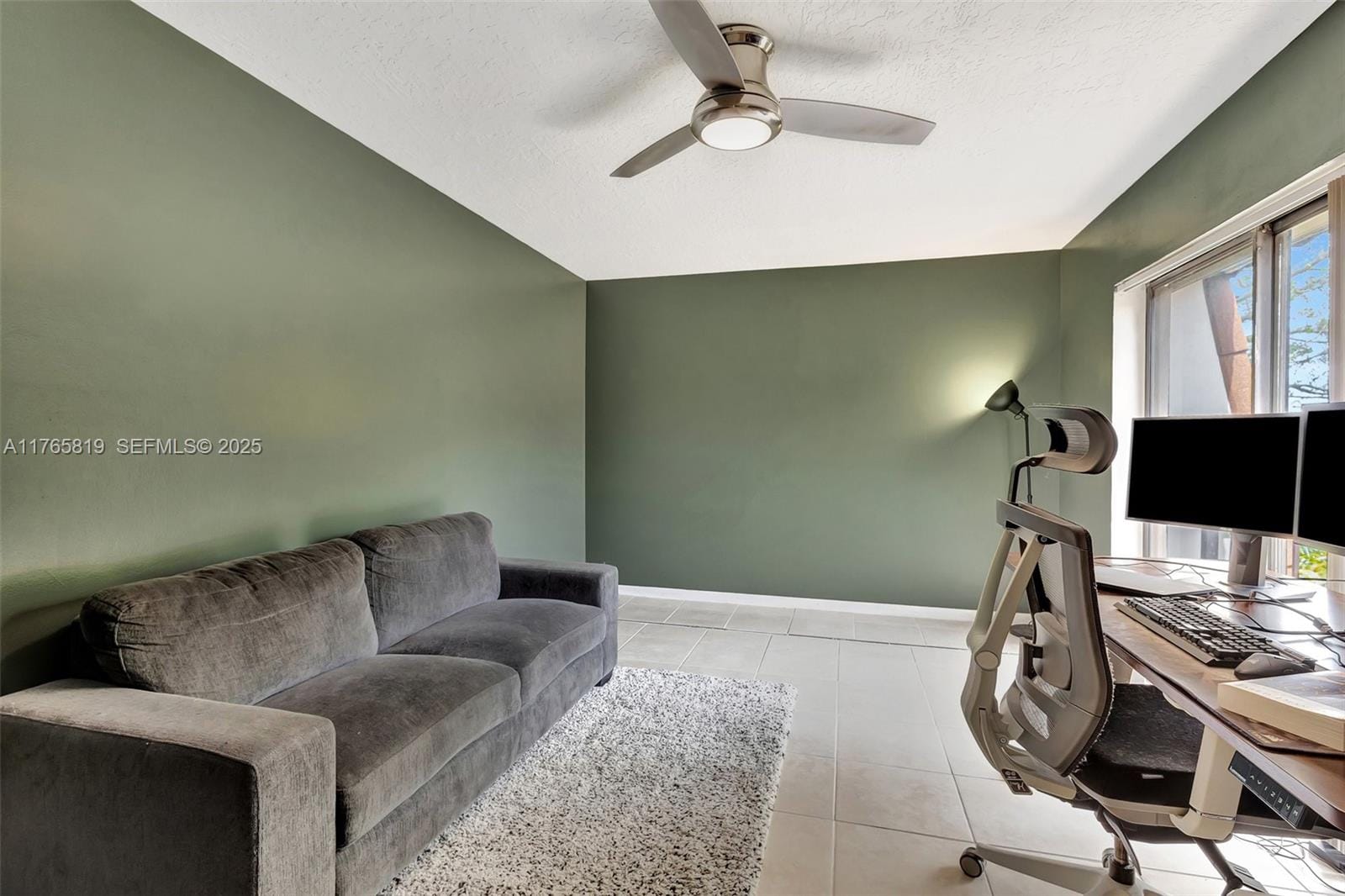 206 Charter Way 206, West Palm Beach, FL 33407 photo 17