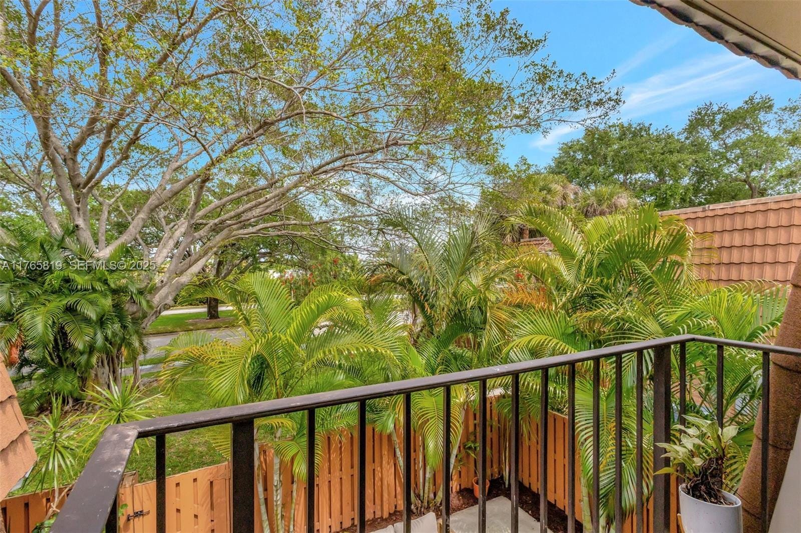 206 Charter Way 206, West Palm Beach, FL 33407 photo 20