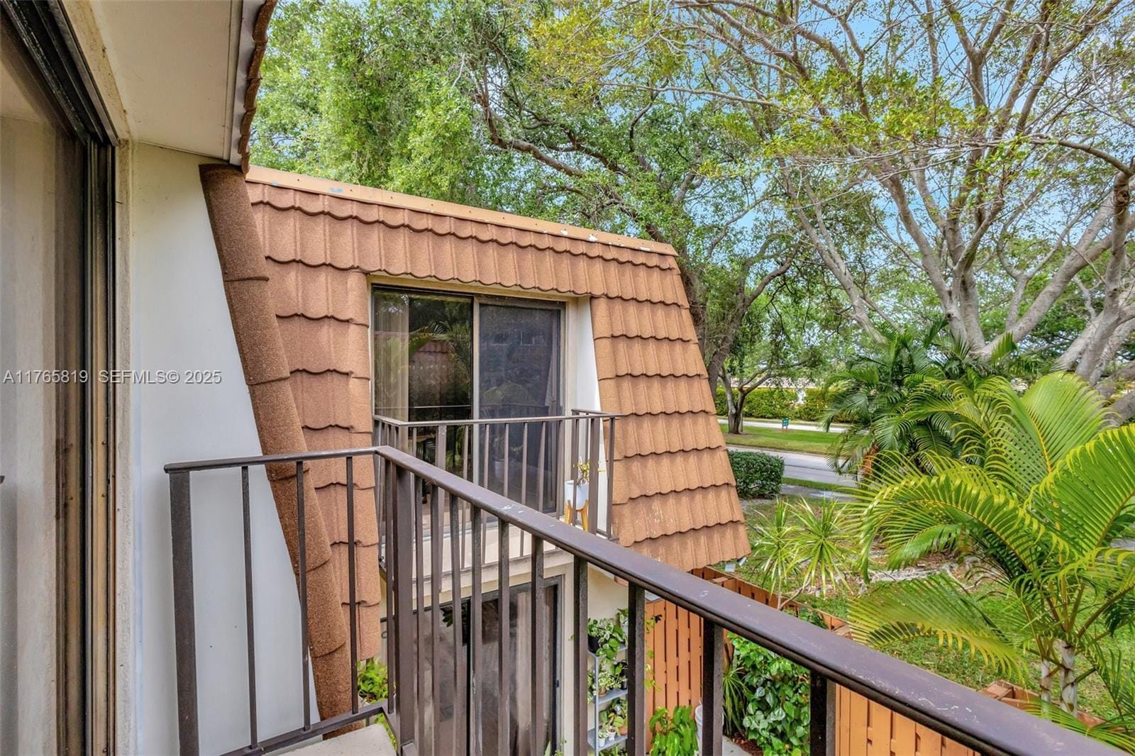 206 Charter Way 206, West Palm Beach, FL 33407 photo 21