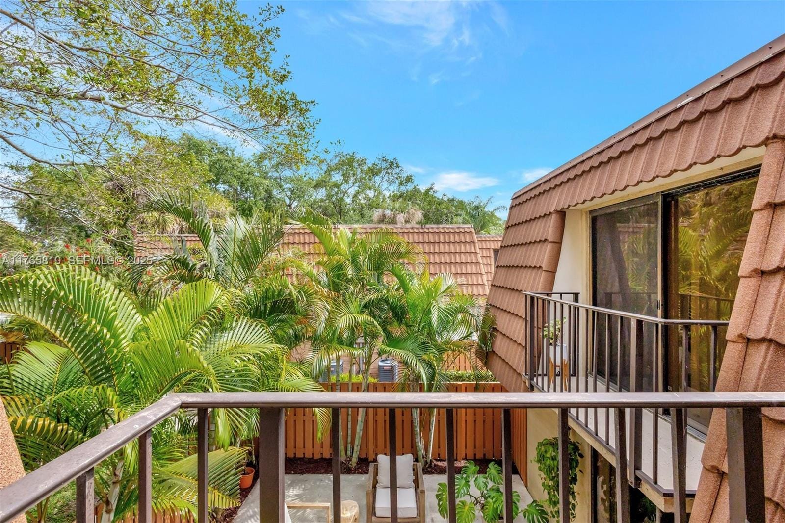 206 Charter Way 206, West Palm Beach, FL 33407 photo 22