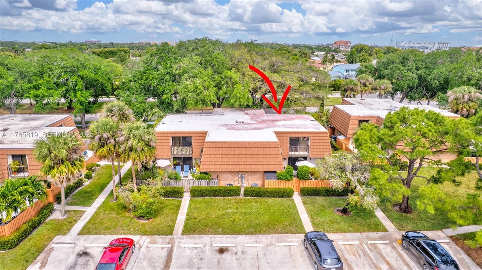 206 Charter Way 206, West Palm Beach, FL 33407 photo 23