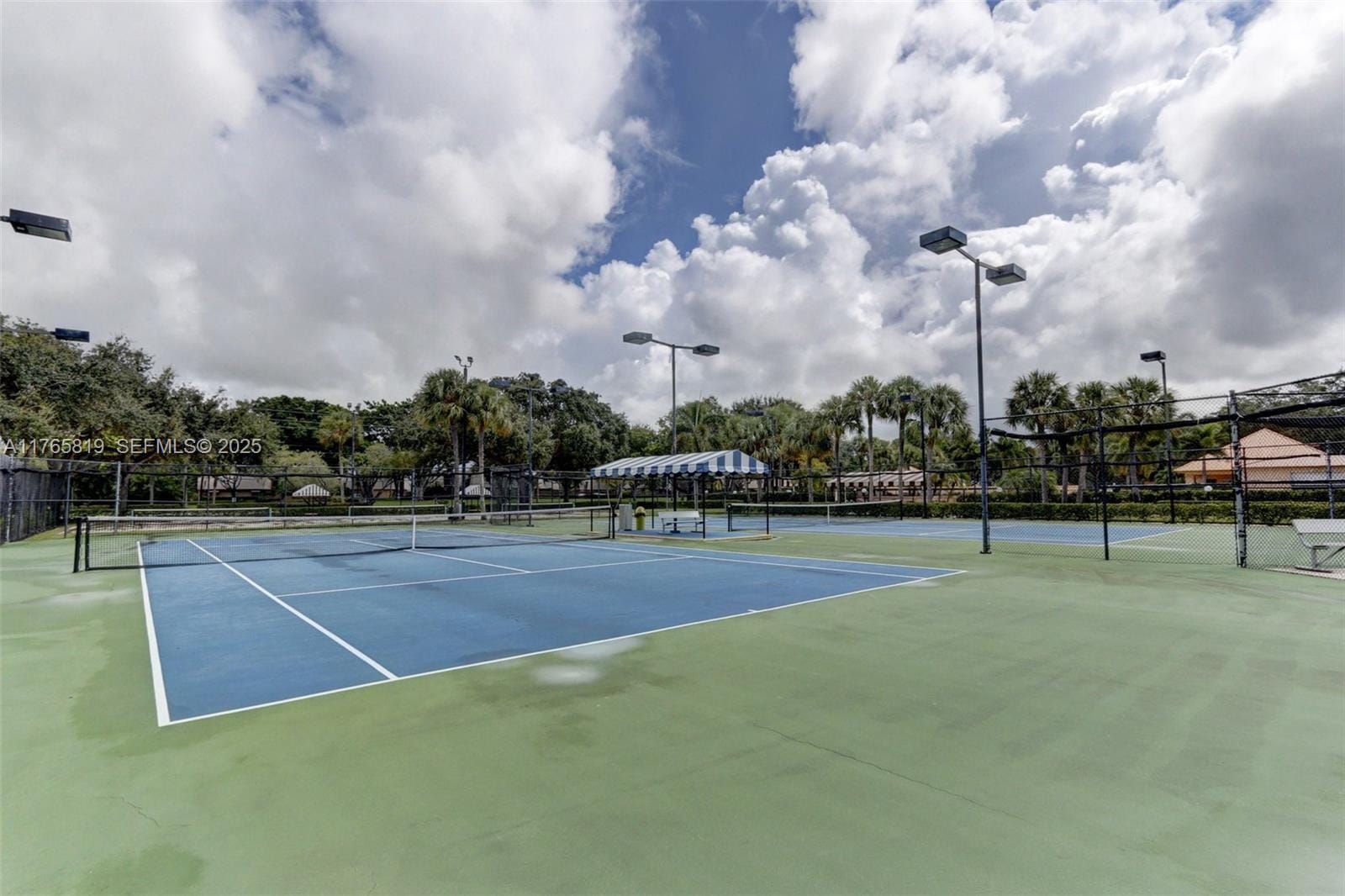 206 Charter Way 206, West Palm Beach, FL 33407 photo 27