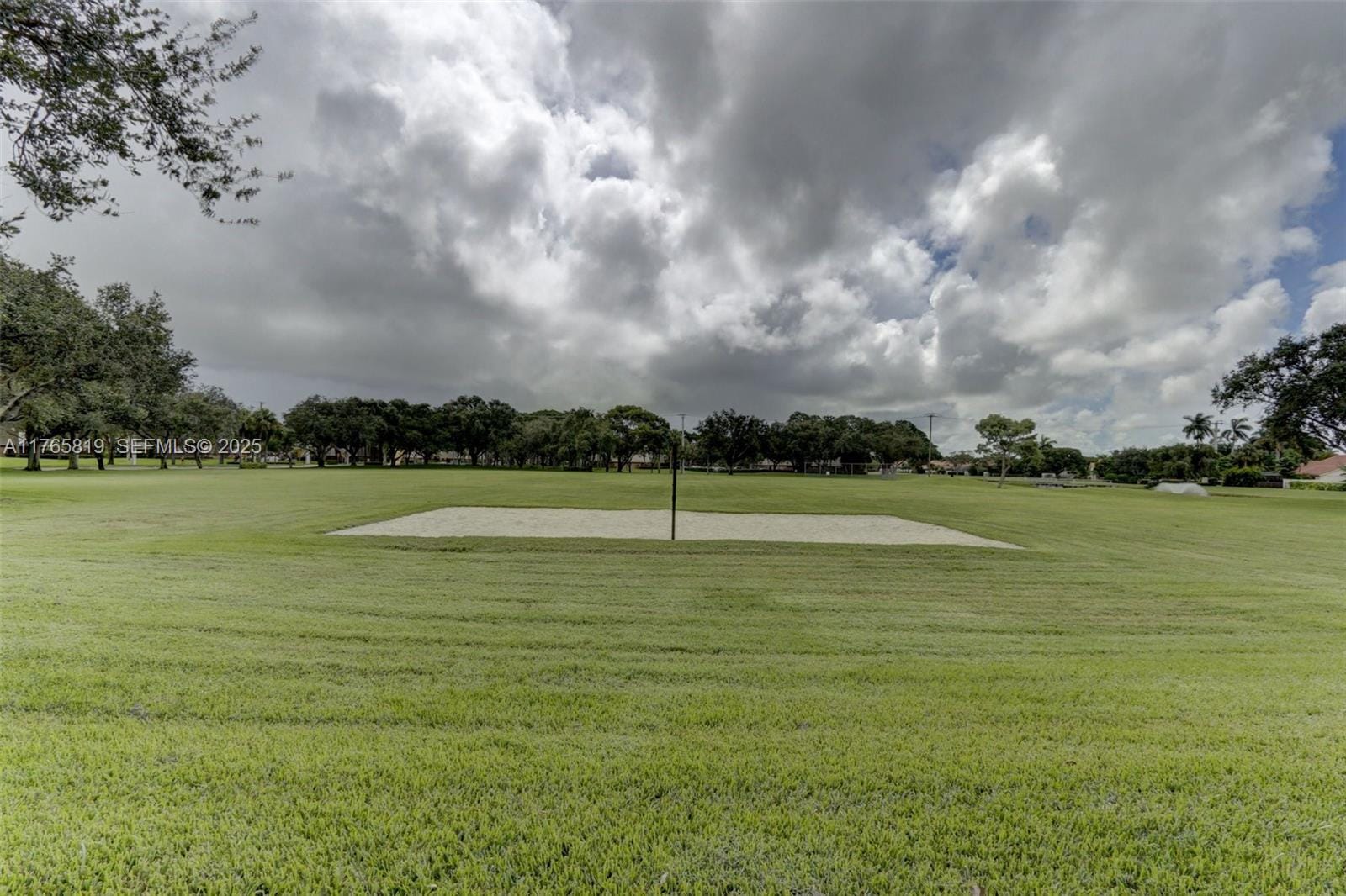 206 Charter Way 206, West Palm Beach, FL 33407 photo 29