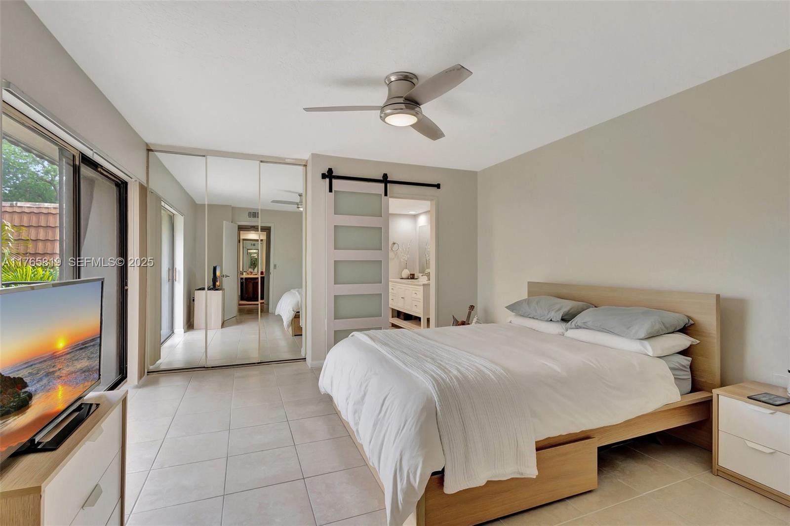 206 Charter Way 206, West Palm Beach, FL 33407 photo 9