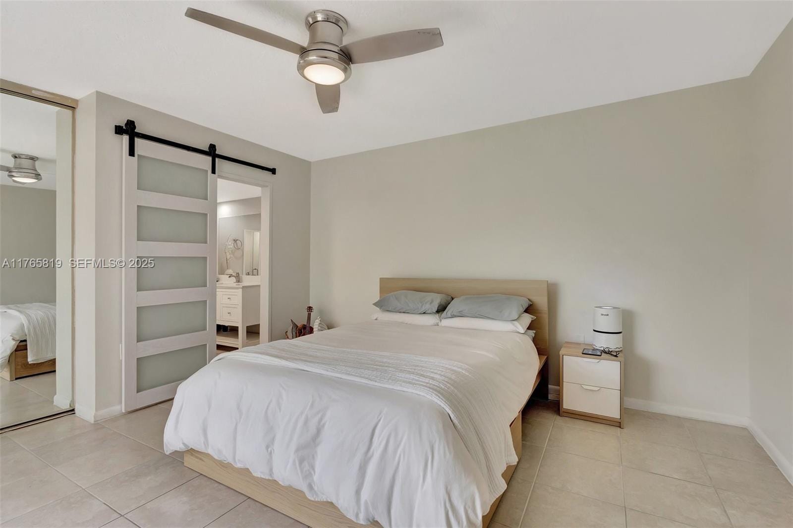 206 Charter Way 206, West Palm Beach, FL 33407 photo 10