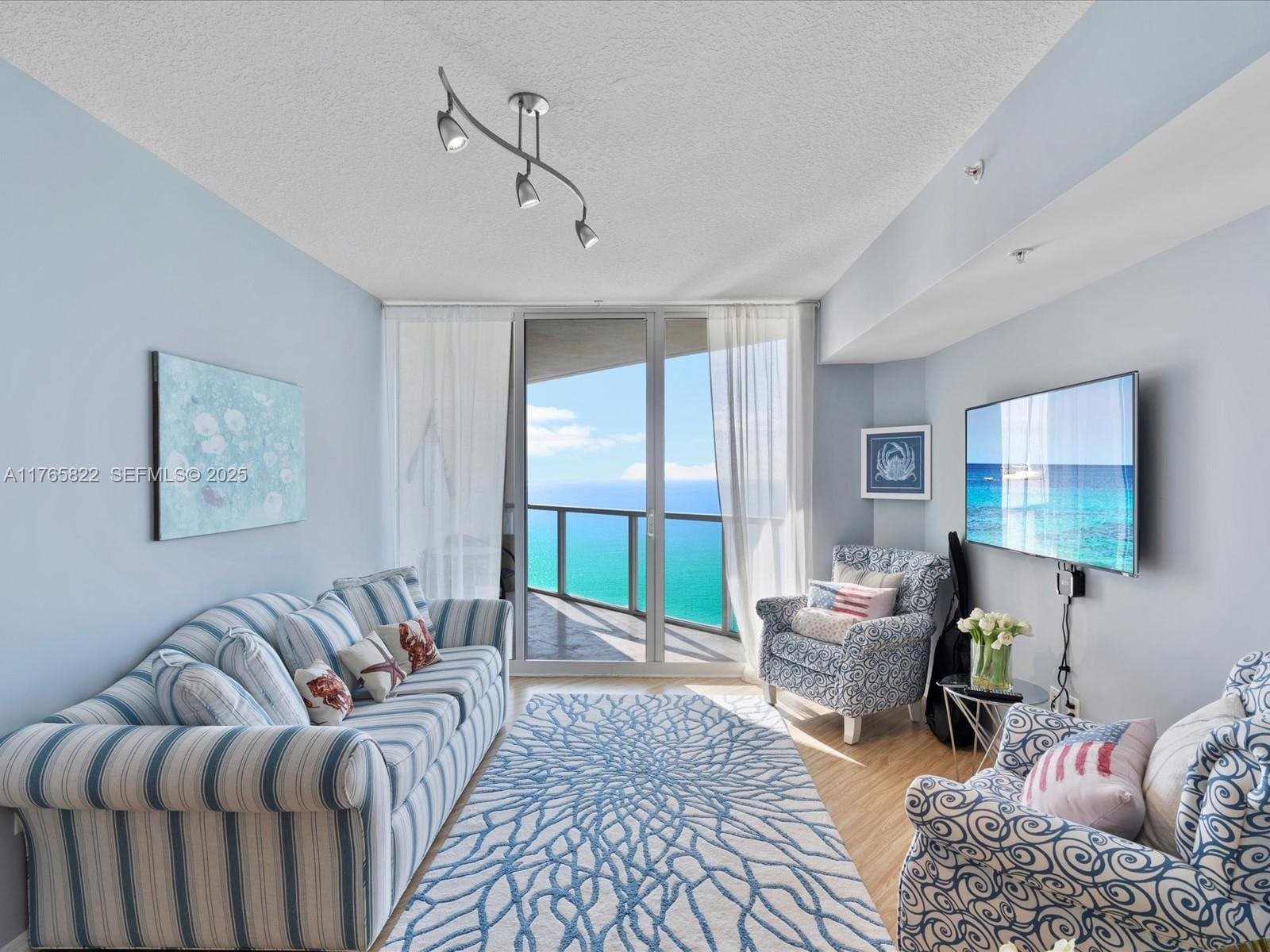 16699 Collins Avenue 3710 — photo 2