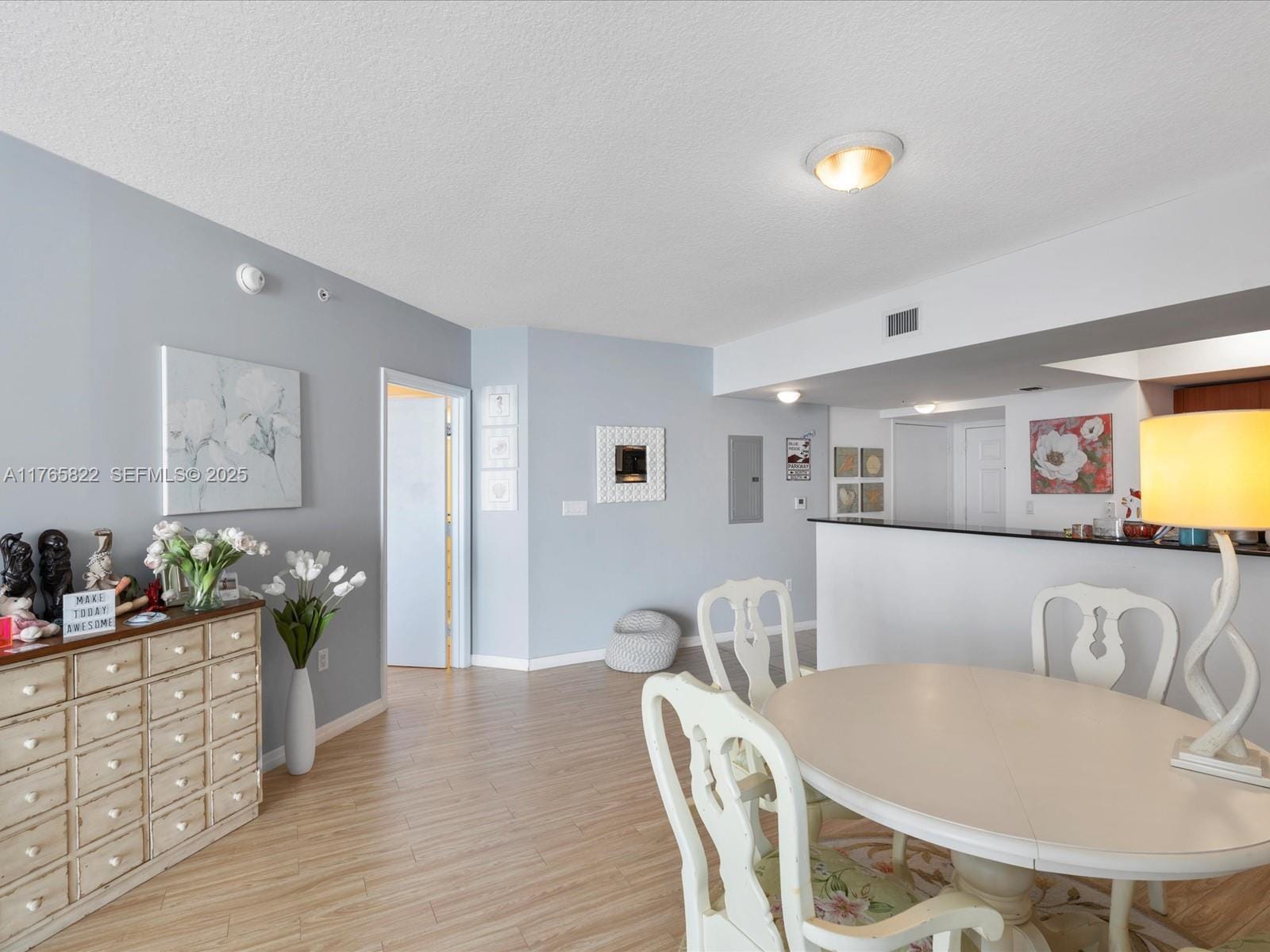 16699 Collins Avenue 3710 — photo 11