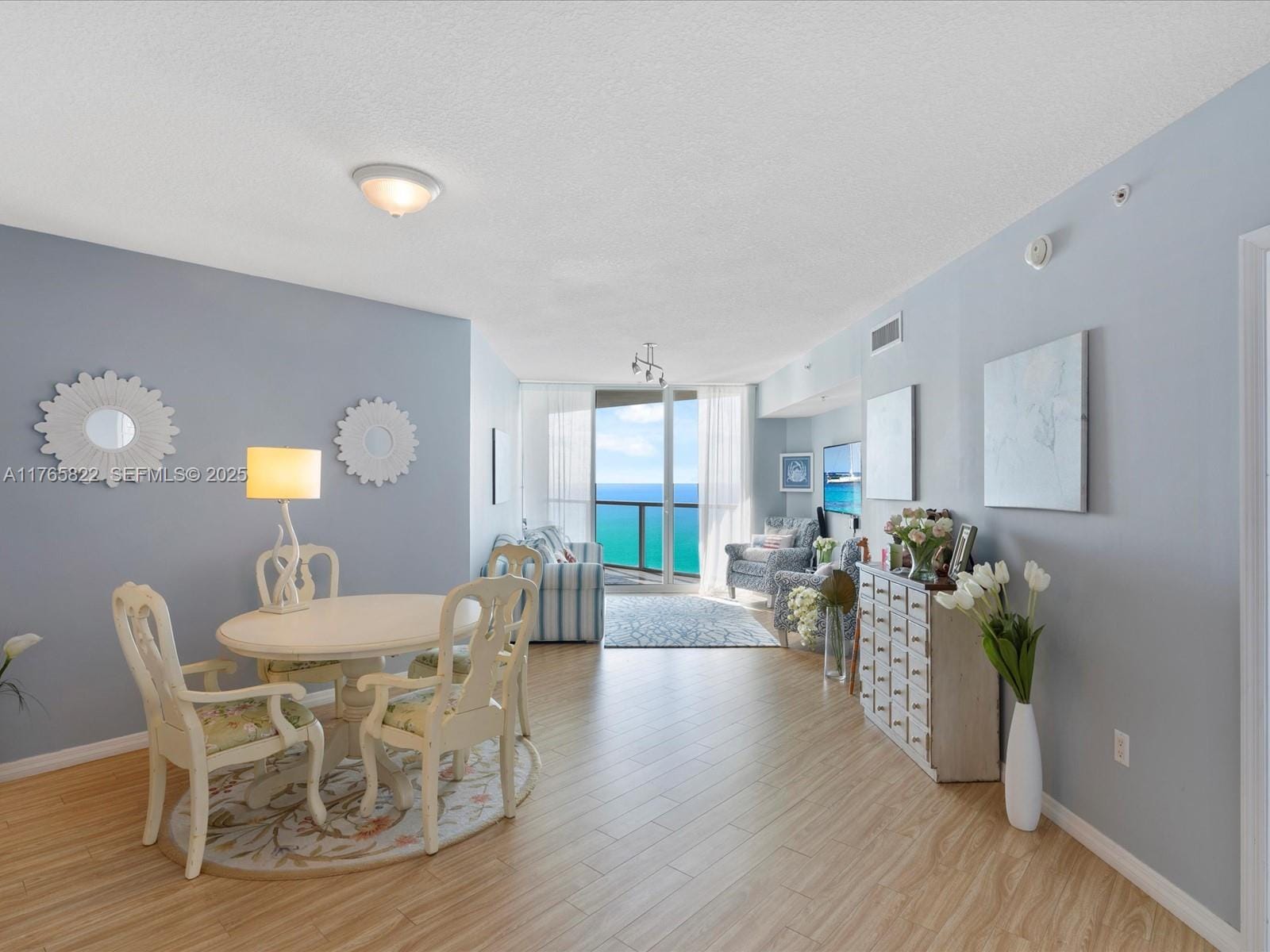 16699 Collins Avenue 3710 — photo 12