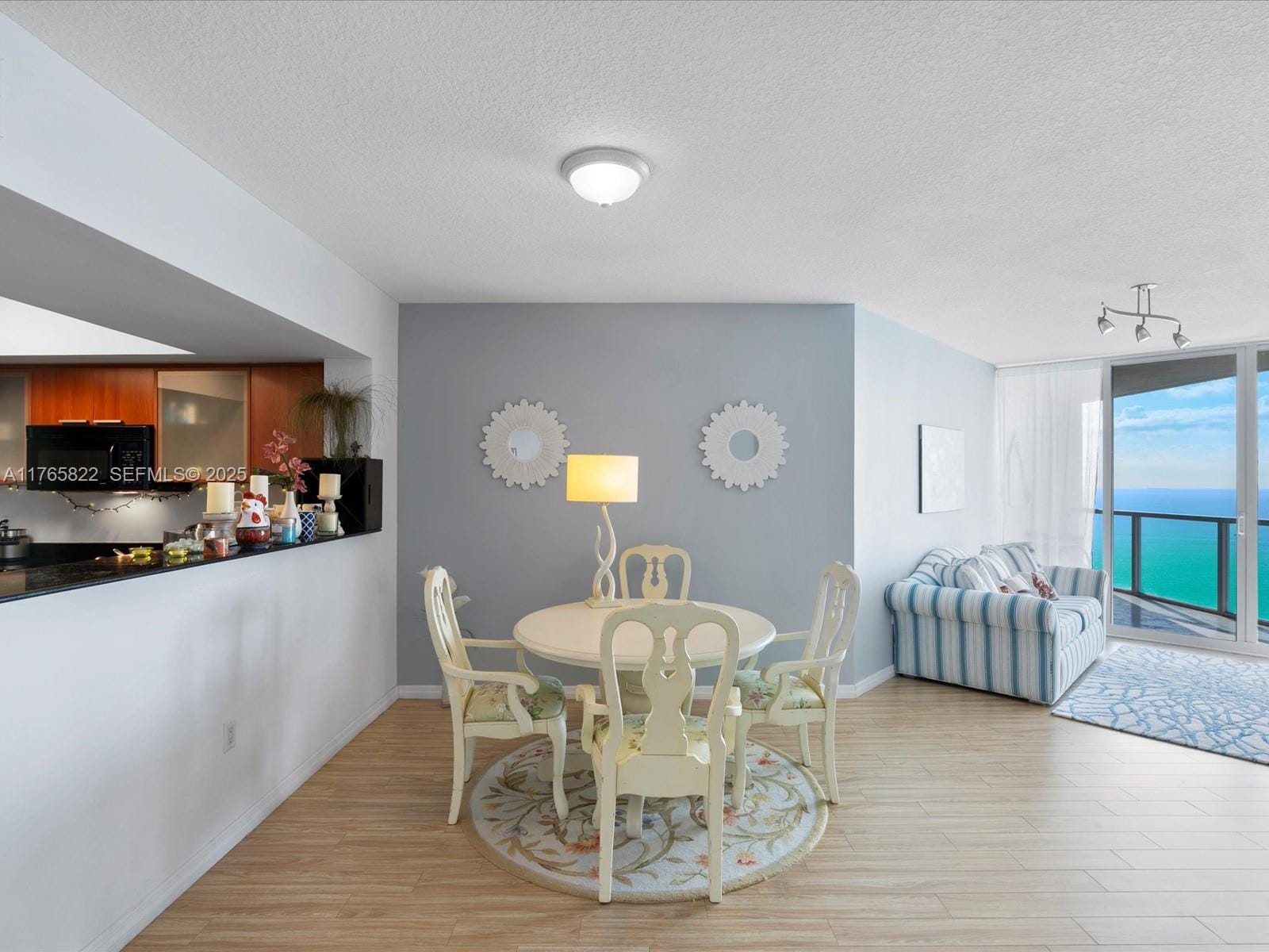 16699 Collins Avenue 3710, Sunny Isles Beach, FL 33160 photo 13