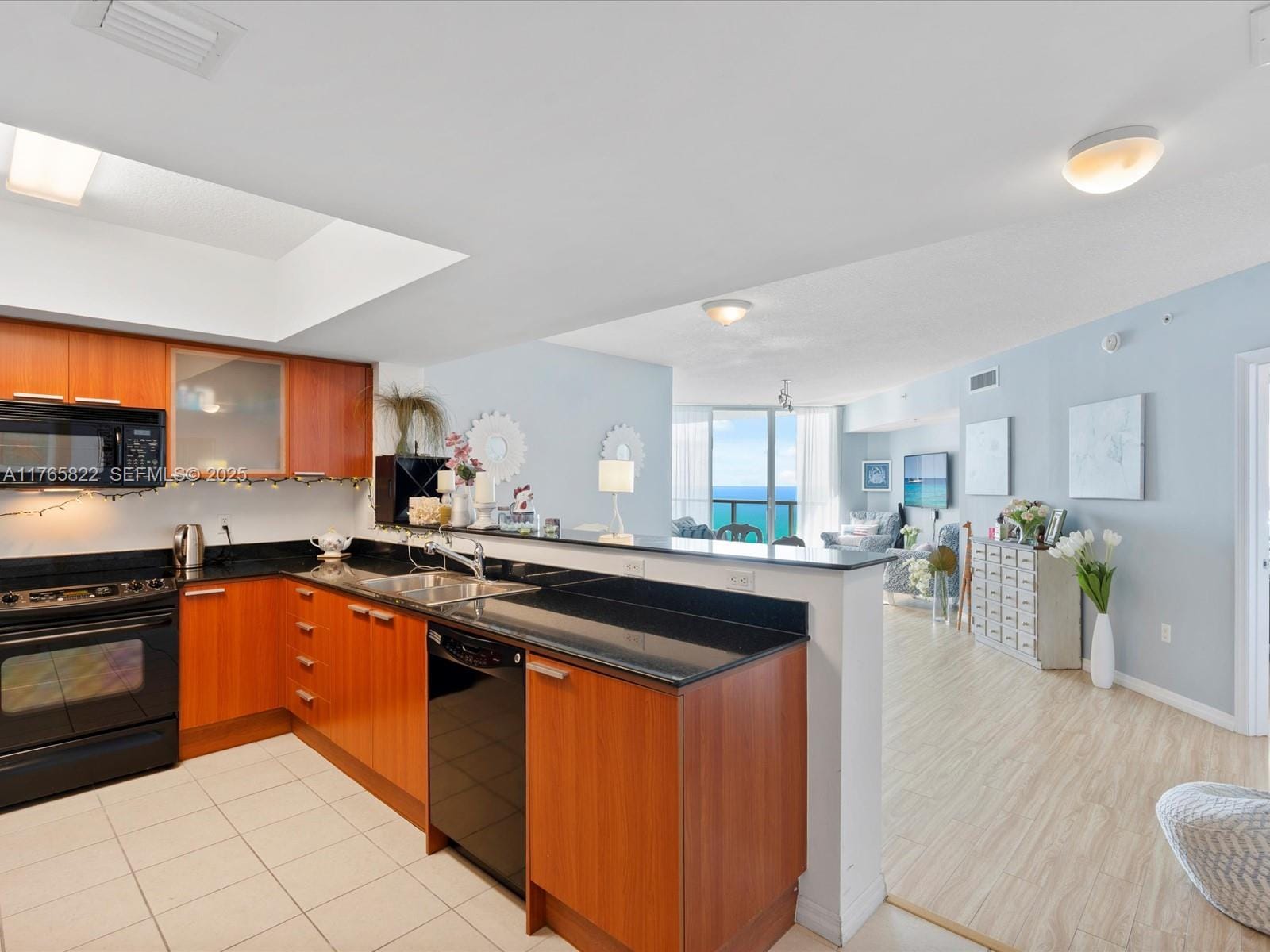 16699 Collins Avenue 3710, Sunny Isles Beach, FL 33160 photo 14