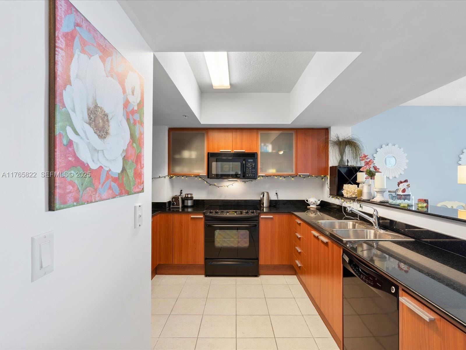 16699 Collins Avenue 3710, Sunny Isles Beach, FL 33160 photo 15