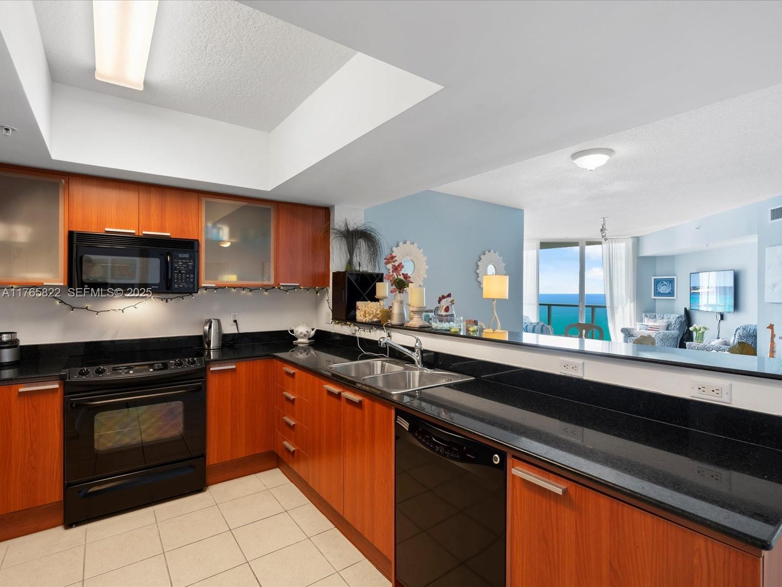 16699 Collins Avenue 3710, Sunny Isles Beach, FL 33160 photo 16