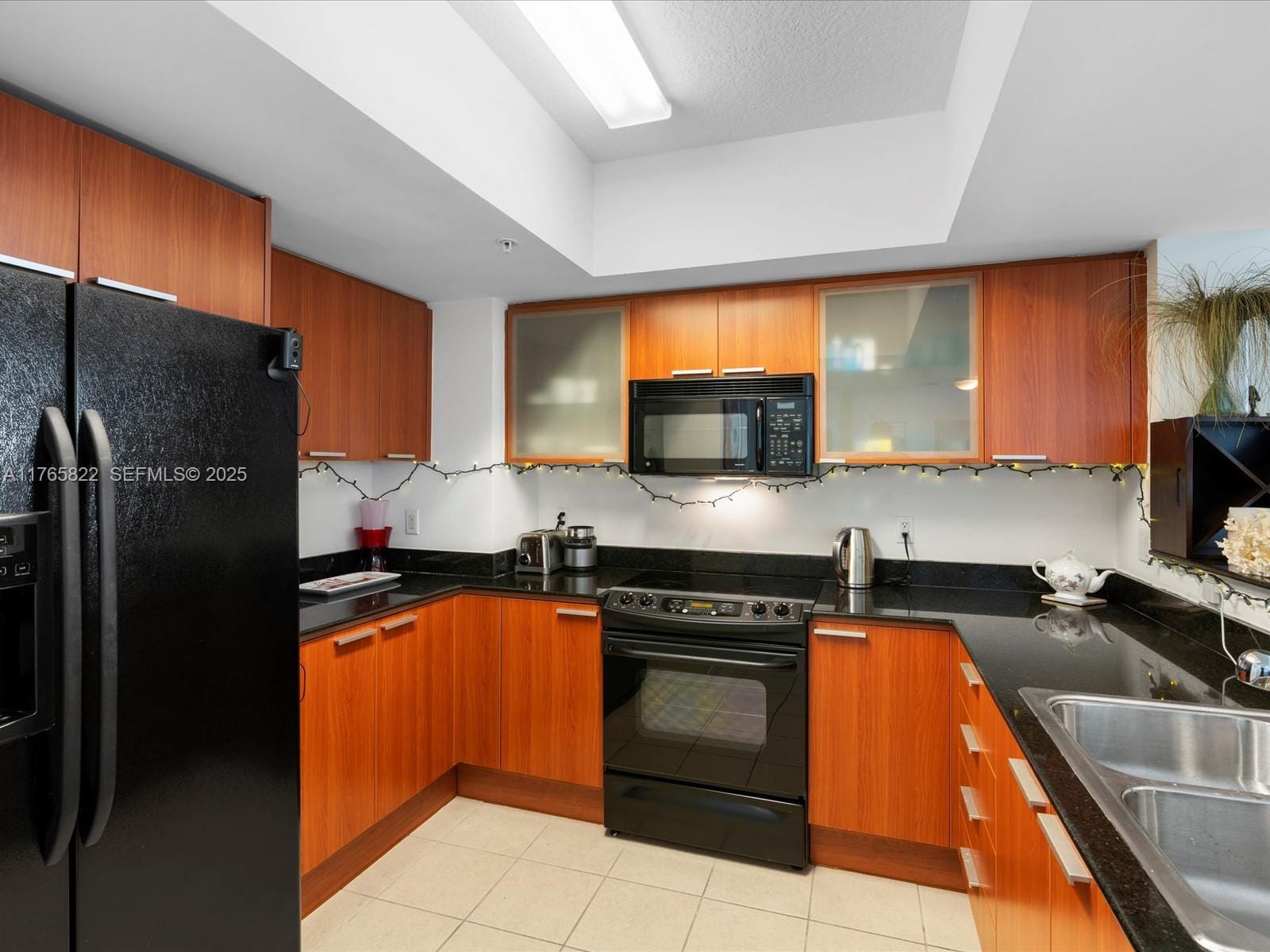 16699 Collins Avenue 3710, Sunny Isles Beach, FL 33160 photo 17