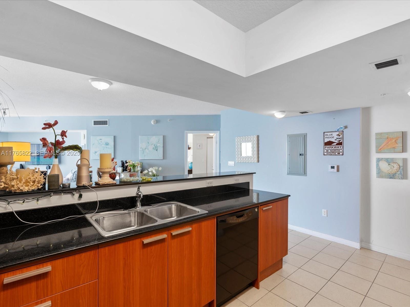 16699 Collins Avenue 3710, Sunny Isles Beach, FL 33160 photo 18