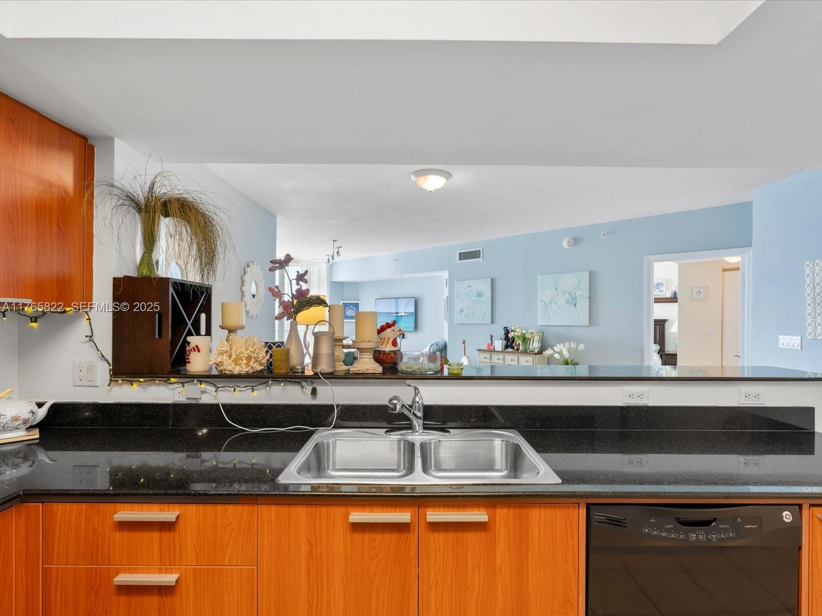 16699 Collins Avenue 3710, Sunny Isles Beach, FL 33160 photo 19