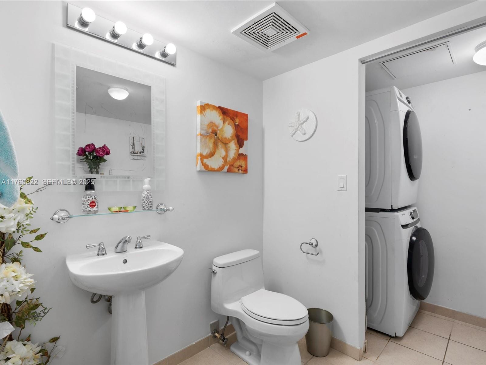 16699 Collins Avenue 3710, Sunny Isles Beach, FL 33160 photo 20
