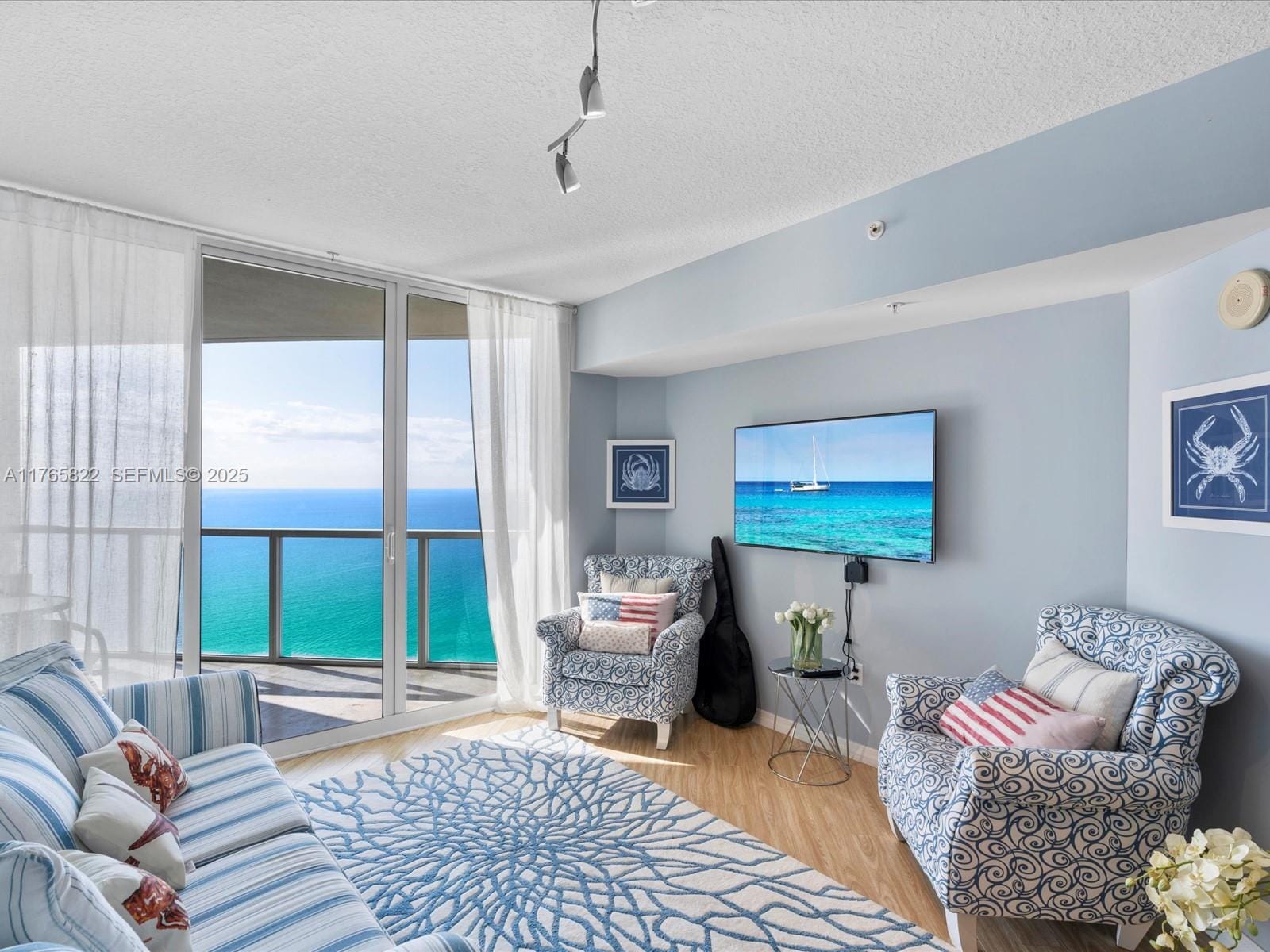 16699 Collins Avenue 3710 — photo 3