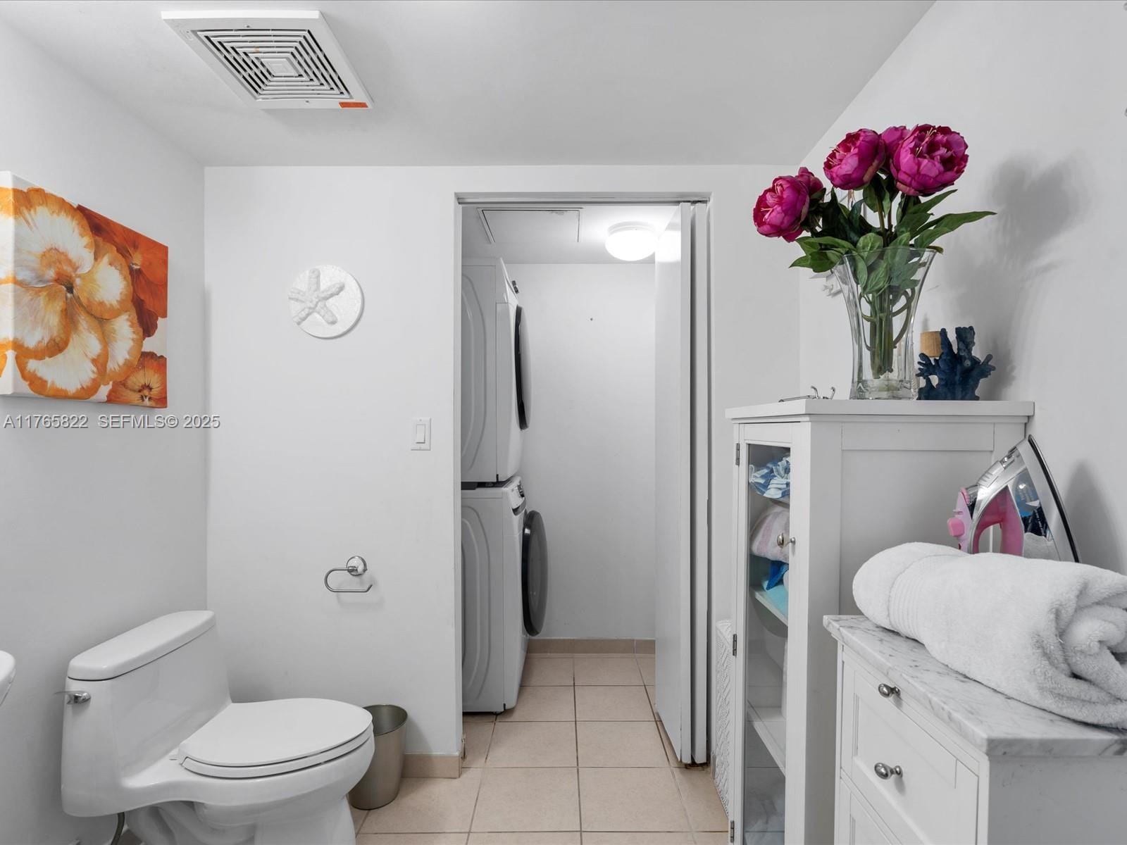 16699 Collins Avenue 3710, Sunny Isles Beach, FL 33160 photo 21