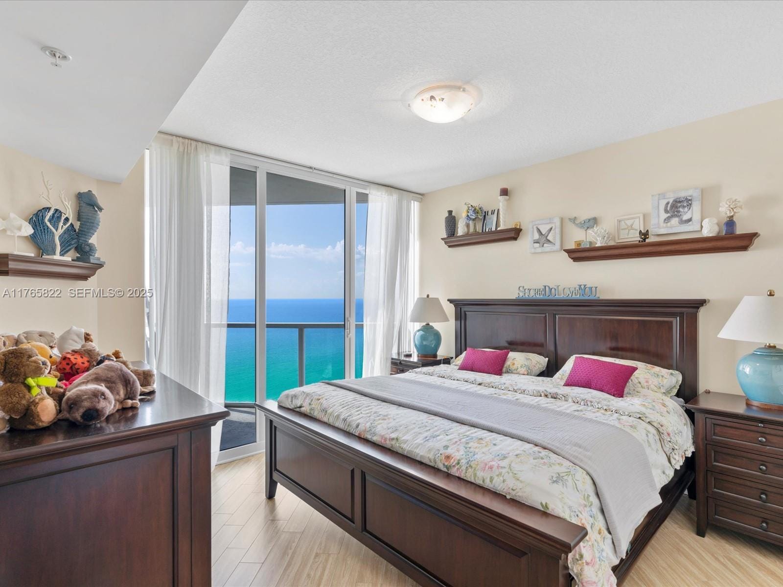 16699 Collins Avenue 3710, Sunny Isles Beach, FL 33160 photo 22