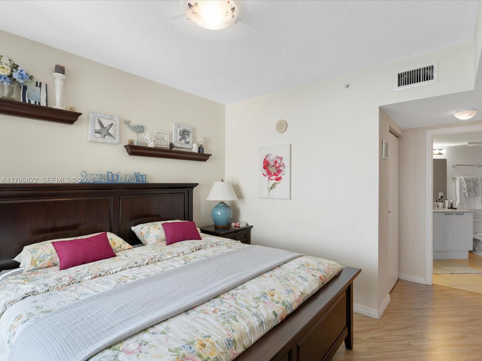 16699 Collins Avenue 3710, Sunny Isles Beach, FL 33160 photo 23