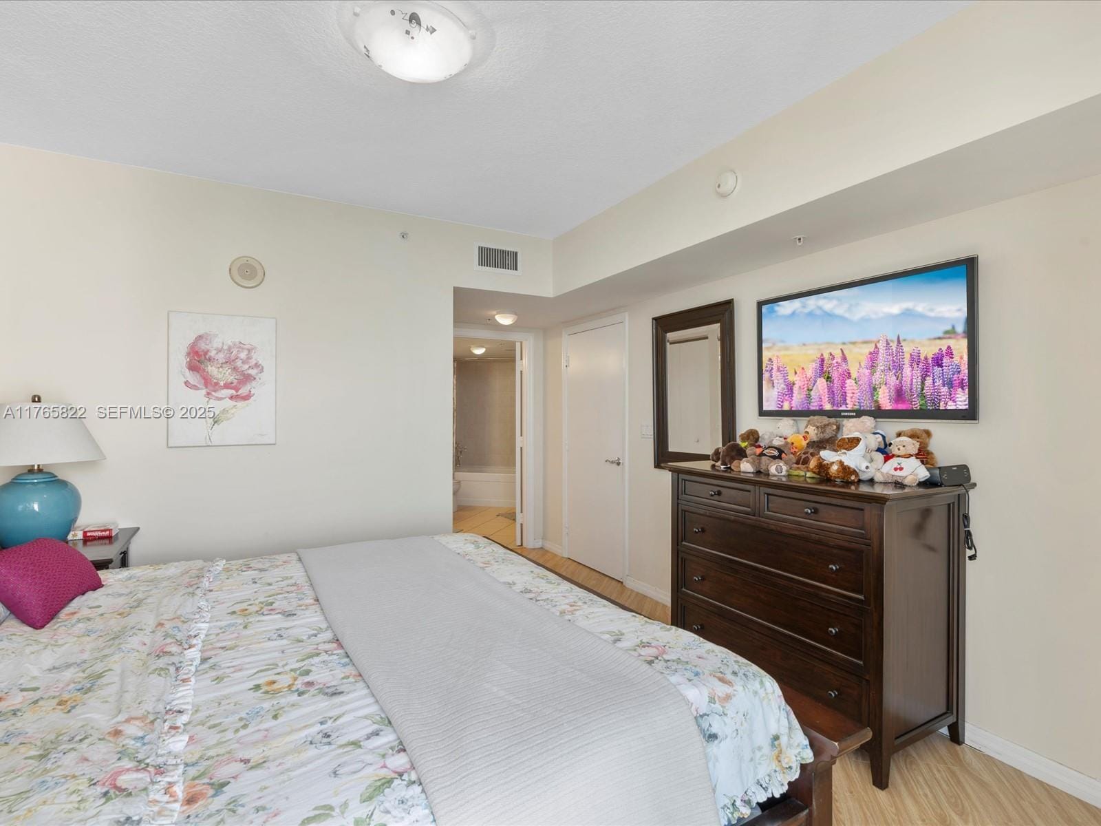 16699 Collins Avenue 3710, Sunny Isles Beach, FL 33160 photo 24