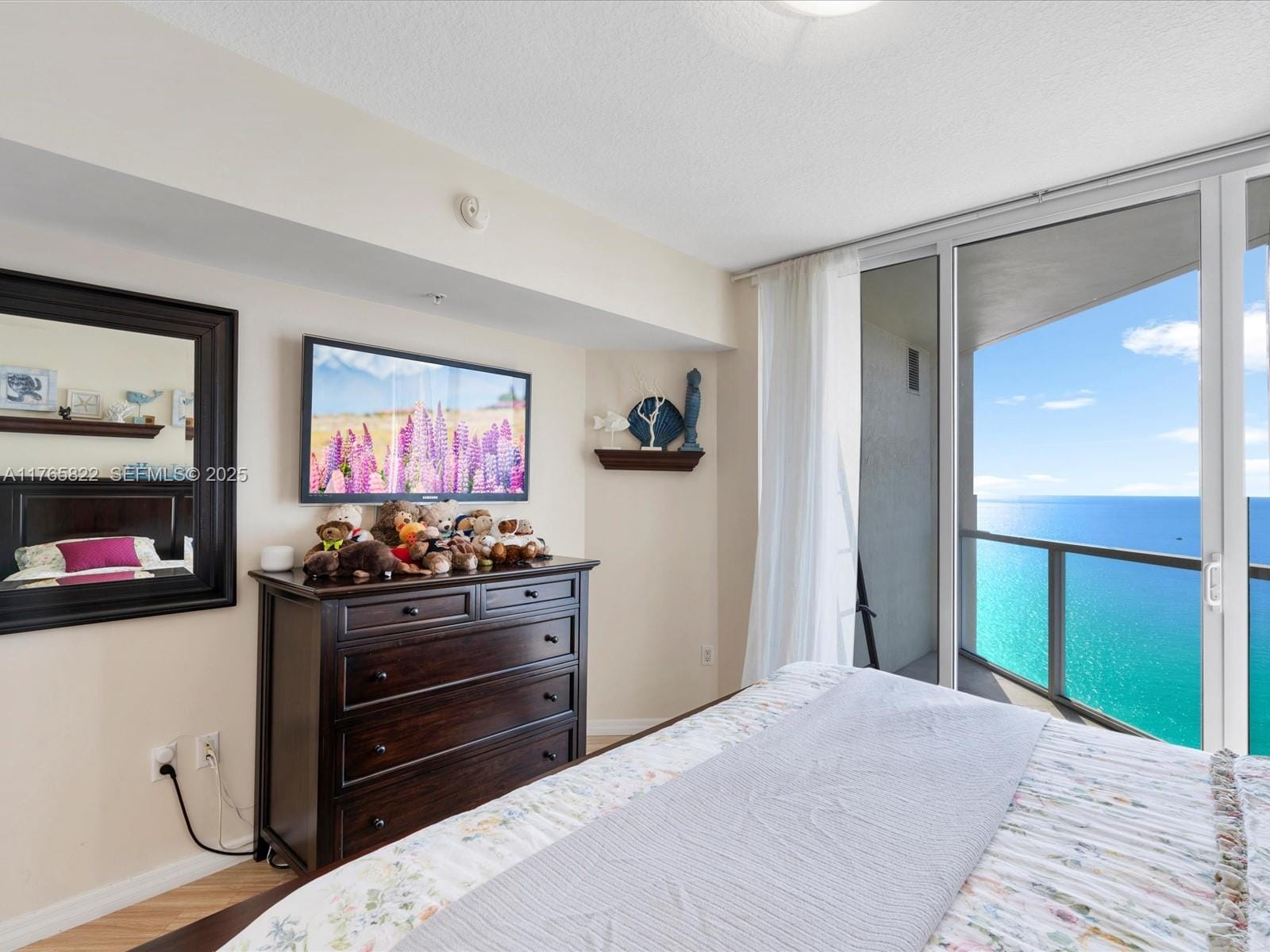 16699 Collins Avenue 3710, Sunny Isles Beach, FL 33160 photo 25