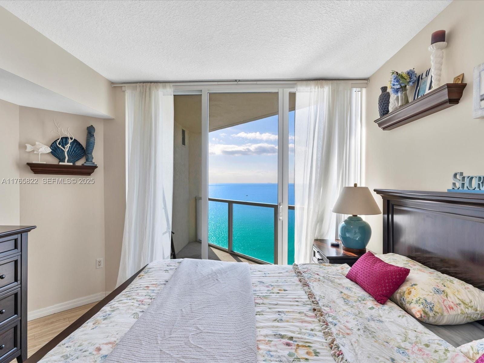 16699 Collins Avenue 3710, Sunny Isles Beach, FL 33160 photo 26