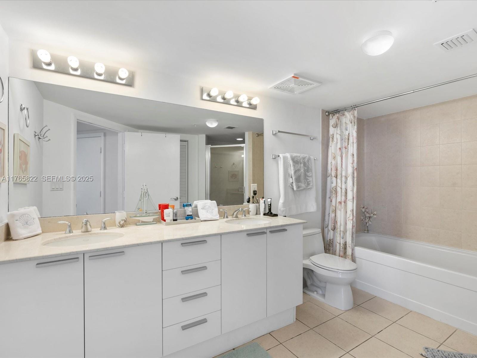 16699 Collins Avenue 3710, Sunny Isles Beach, FL 33160 photo 27
