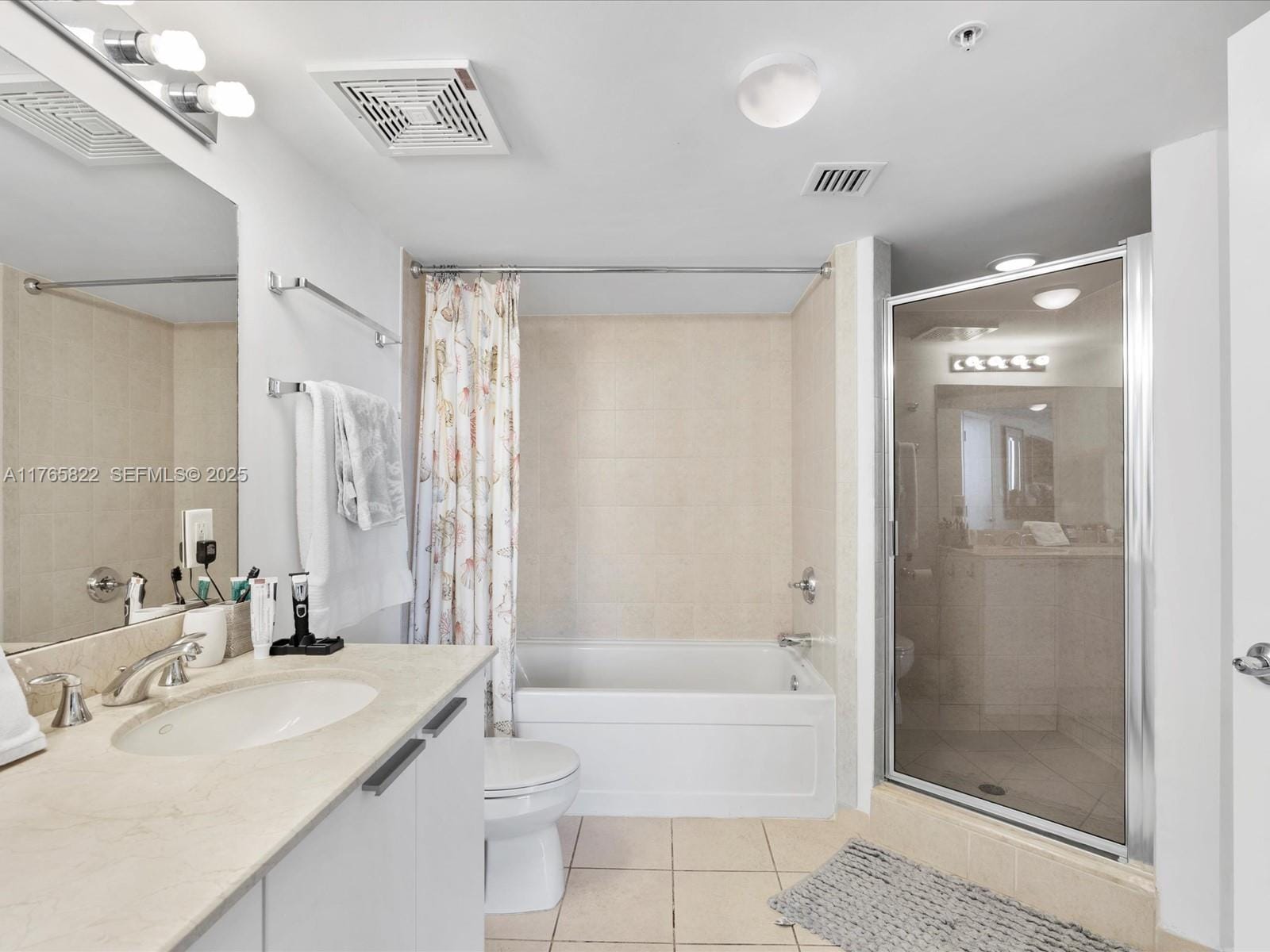 16699 Collins Avenue 3710, Sunny Isles Beach, FL 33160 photo 28