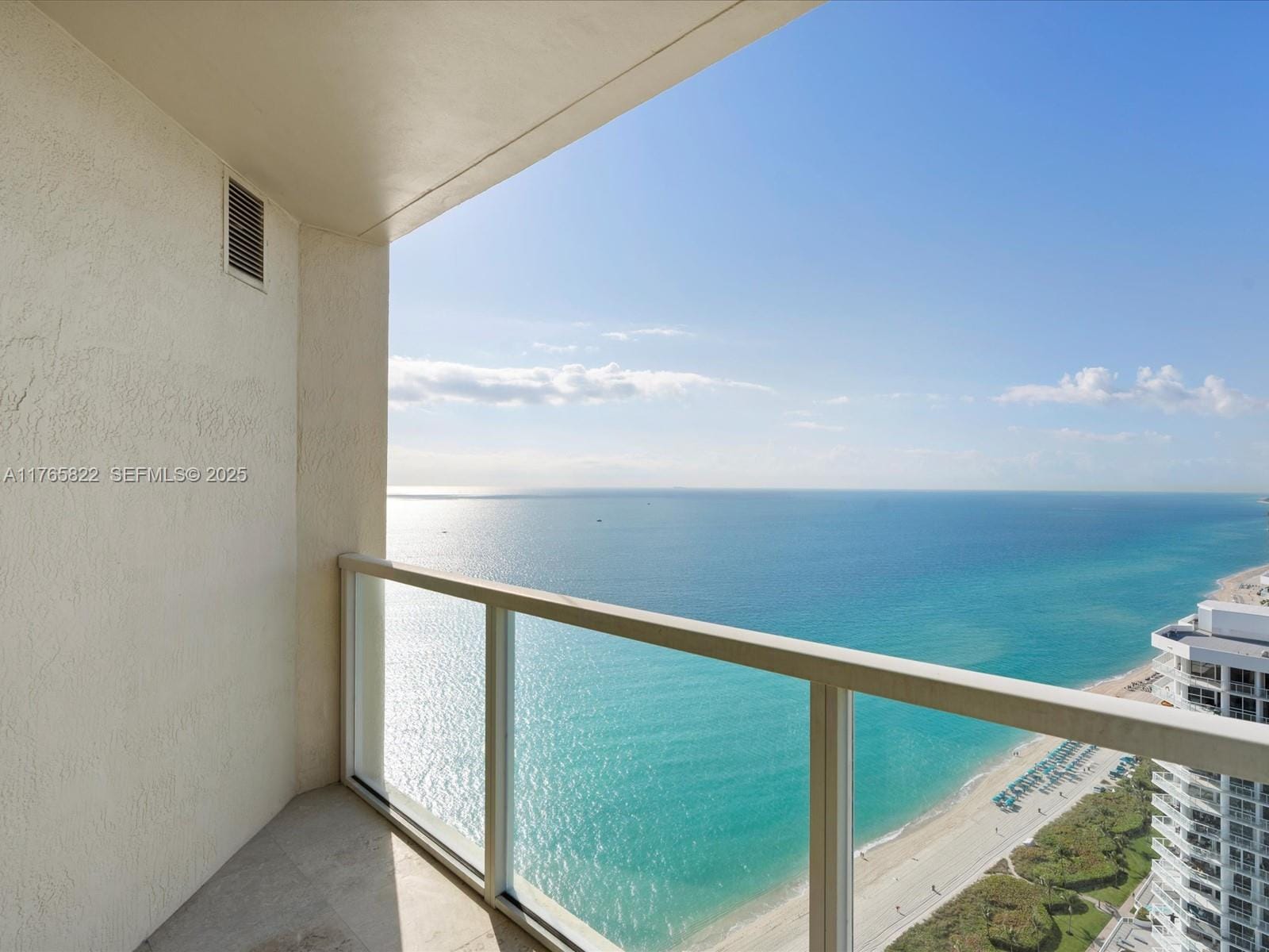 16699 Collins Avenue 3710, Sunny Isles Beach, FL 33160 photo 29