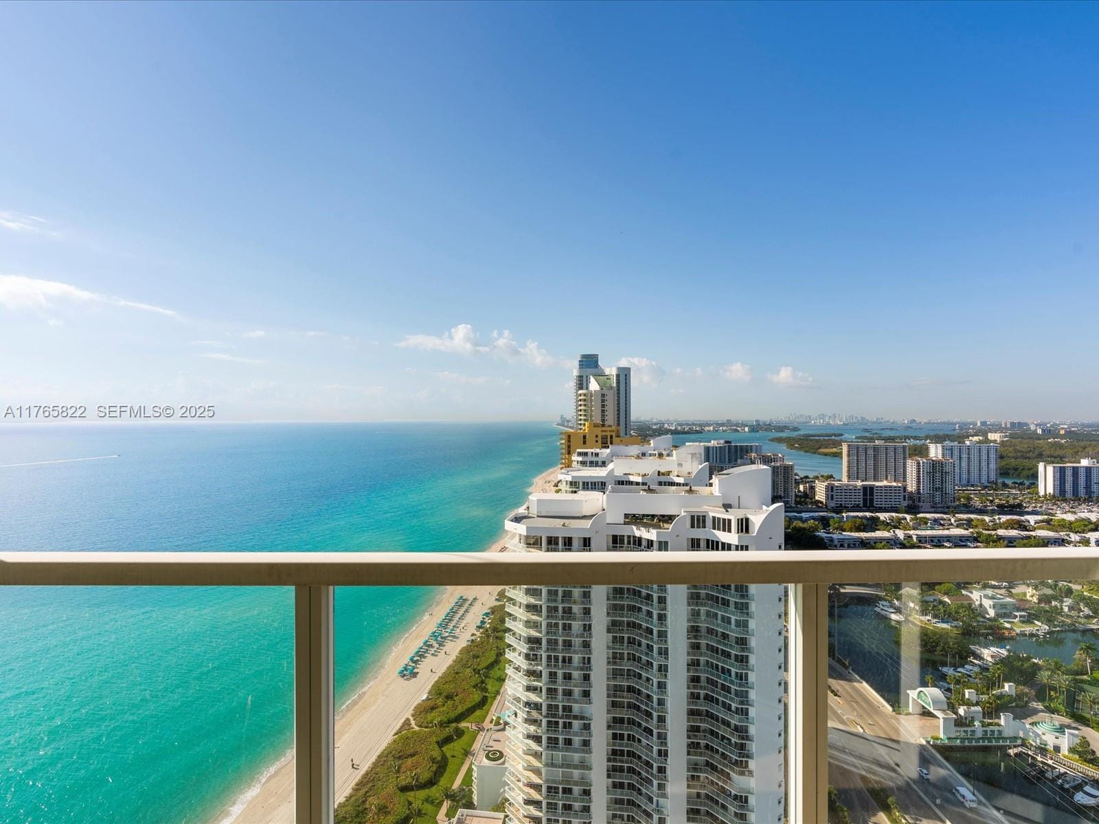 16699 Collins Avenue 3710, Sunny Isles Beach, FL 33160 photo 30