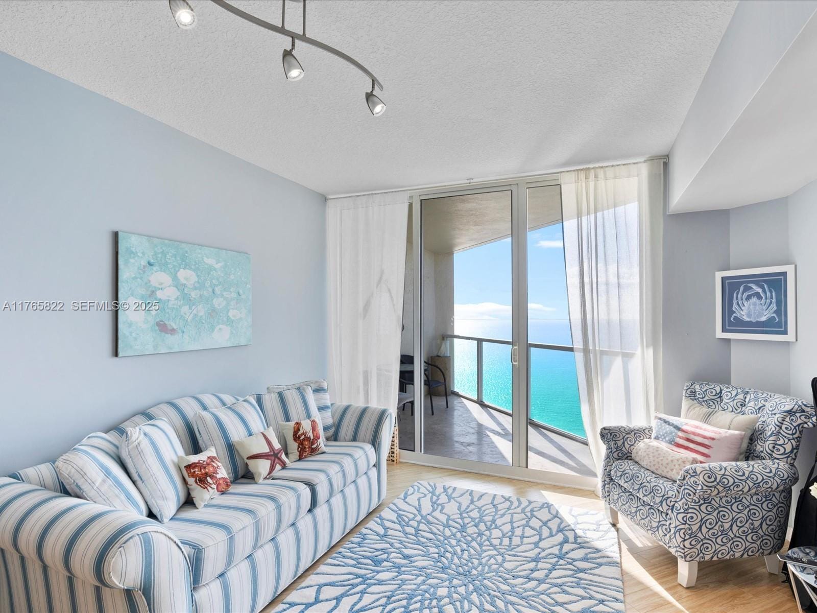 16699 Collins Avenue 3710 — photo 4