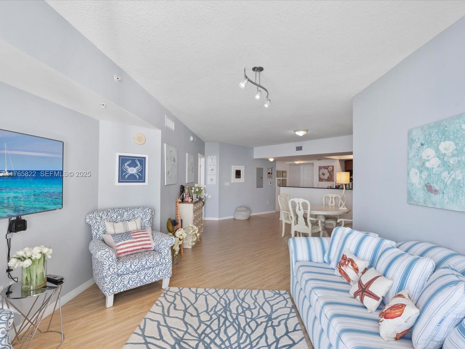 16699 Collins Avenue 3710 — photo 5