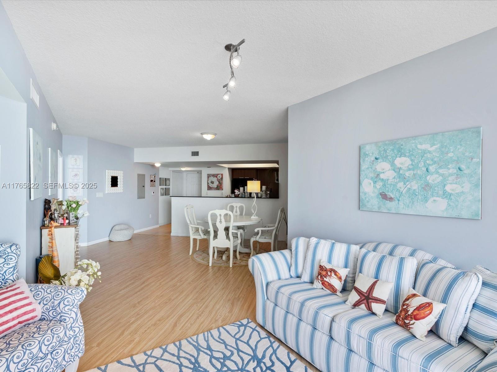16699 Collins Avenue 3710 — photo 6