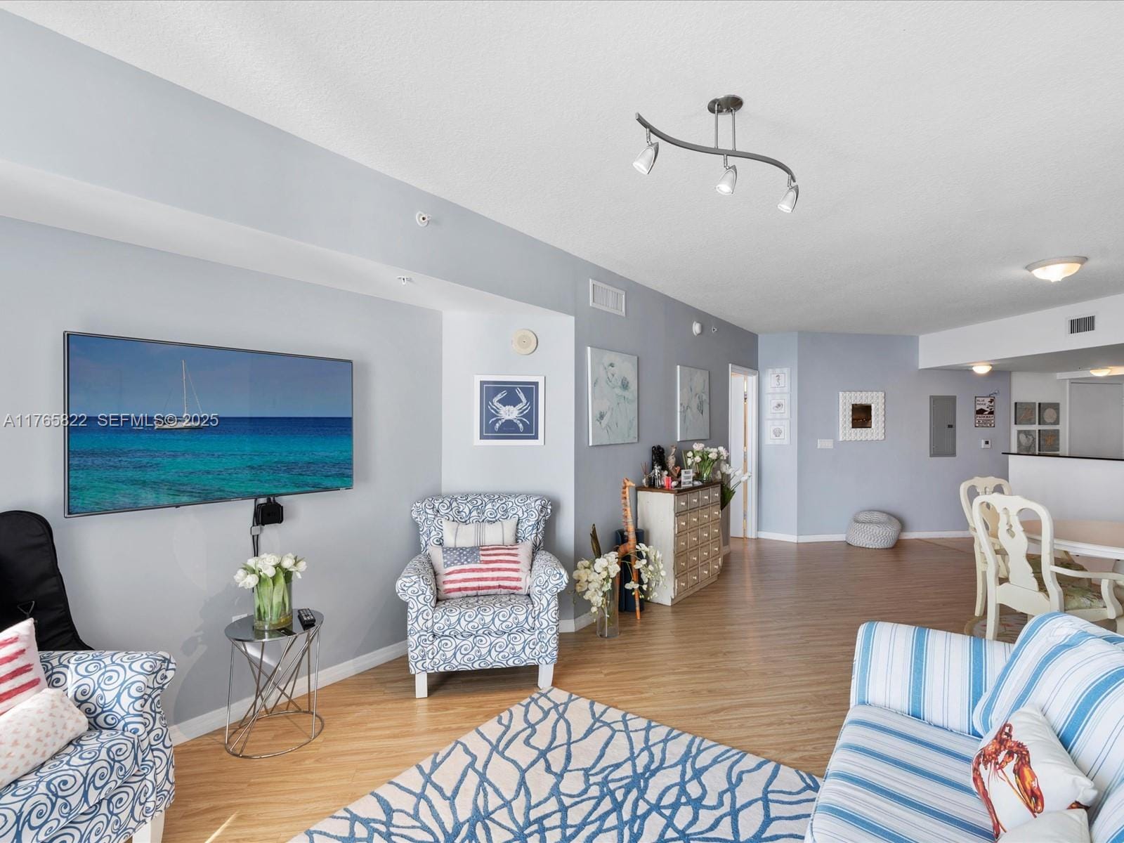16699 Collins Avenue 3710 — photo 7