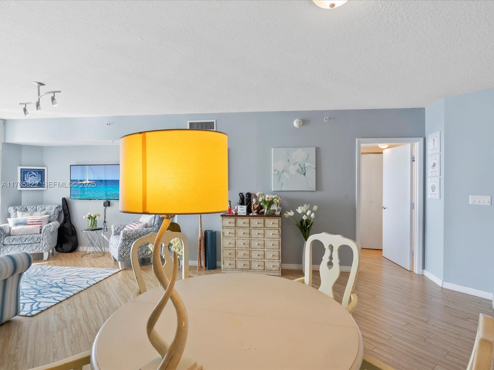 16699 Collins Avenue 3710 — photo 8