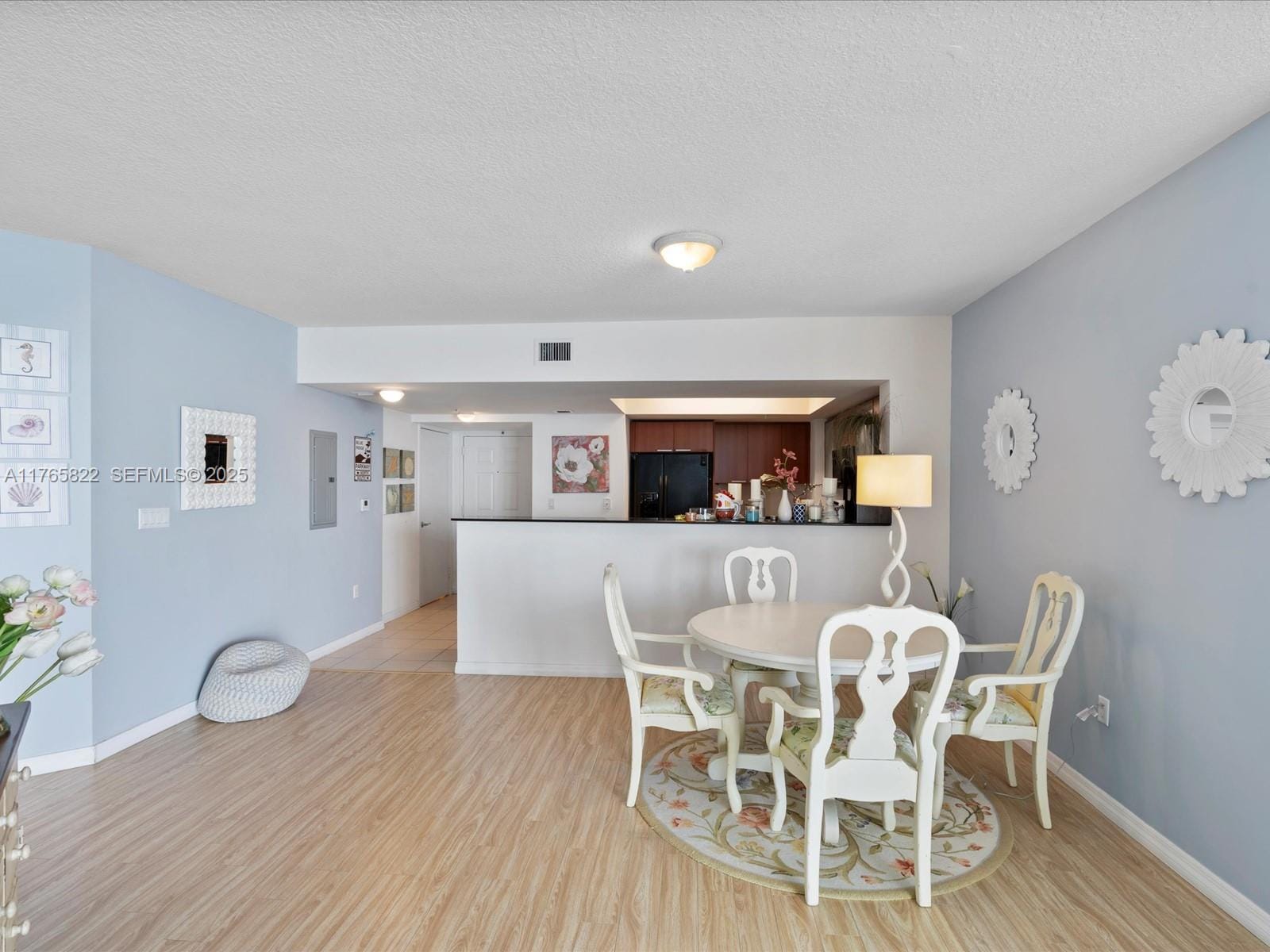 16699 Collins Avenue 3710 — photo 9