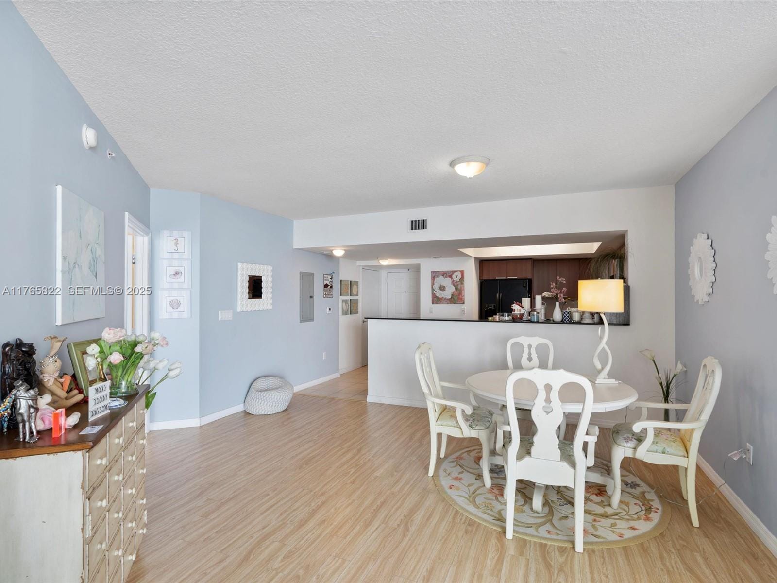 16699 Collins Avenue 3710 — photo 10
