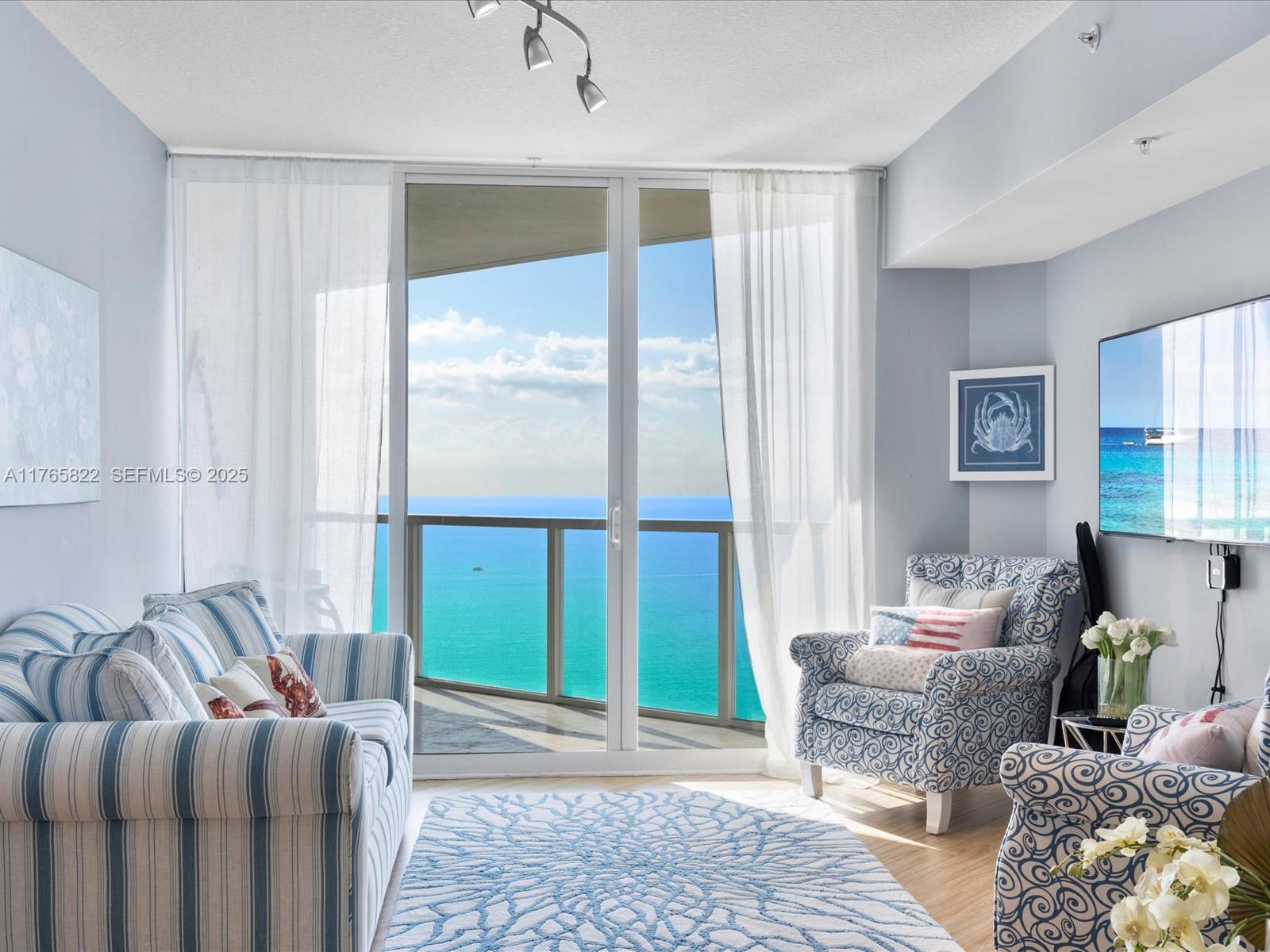 16699 Collins Avenue 3710, Sunny Isles Beach, FL 33160, Sunny Isles Beach