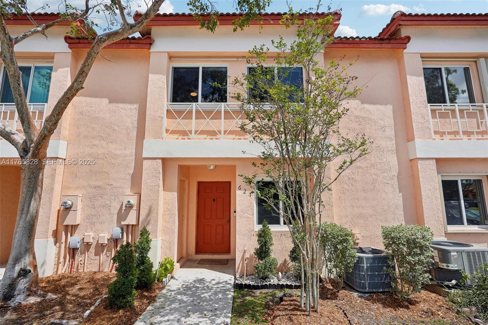 627 NW 208th Drive 0, Pembroke Pines, FL 33029