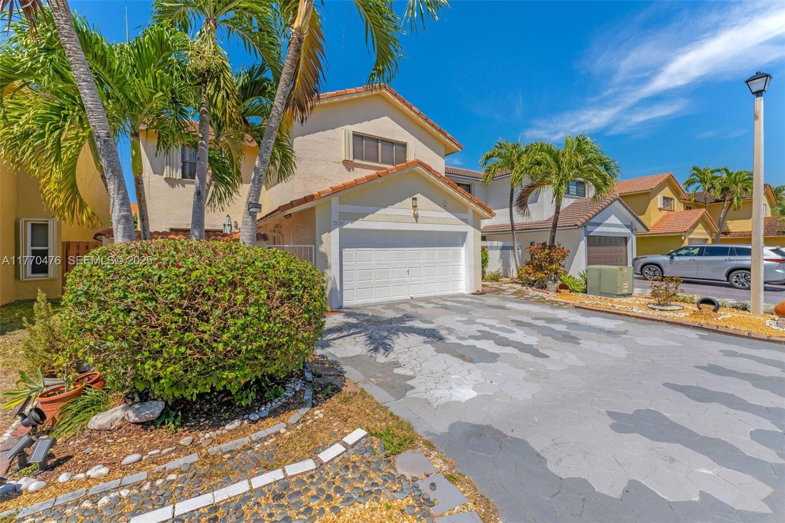 15157 SW 95th Street, Miami, FL 33196 photo 2