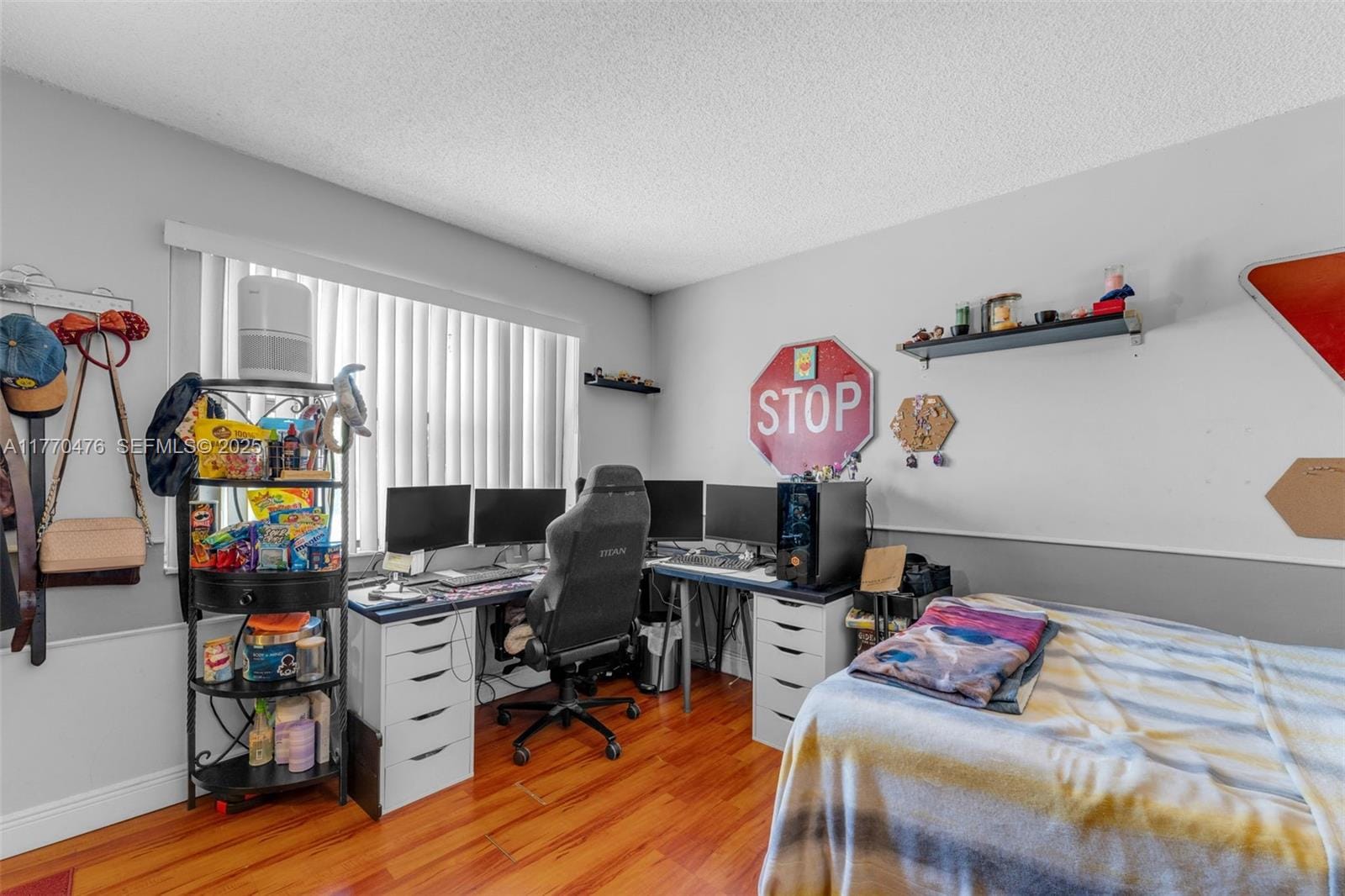 15157 SW 95th Street, Miami, FL 33196 photo 12