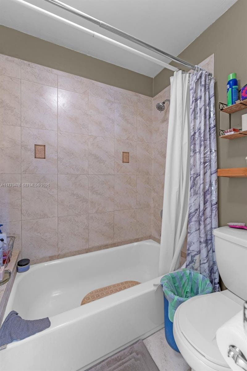 15157 SW 95th Street, Miami, FL 33196 photo 13