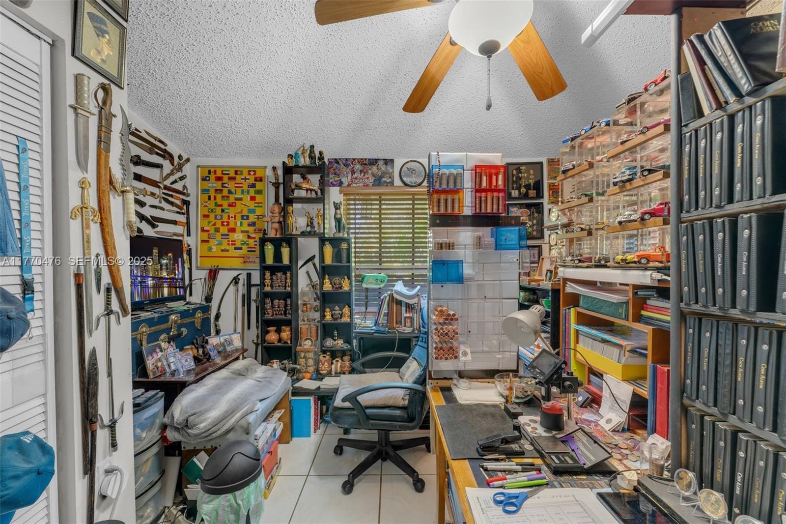 15157 SW 95th Street, Miami, FL 33196 photo 14