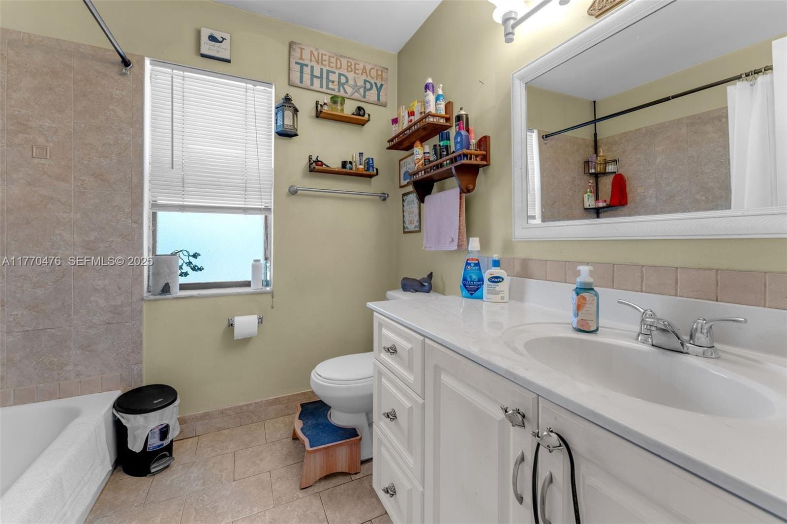 15157 SW 95th Street, Miami, FL 33196 photo 18