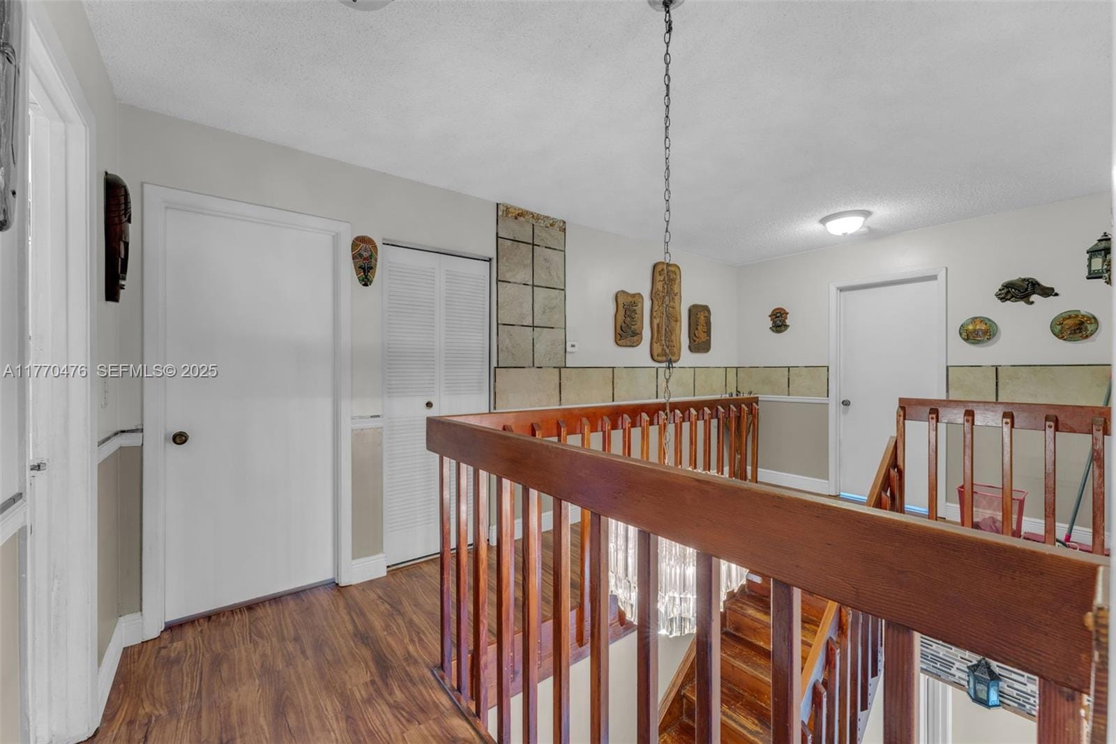 15157 SW 95th Street, Miami, FL 33196 photo 19