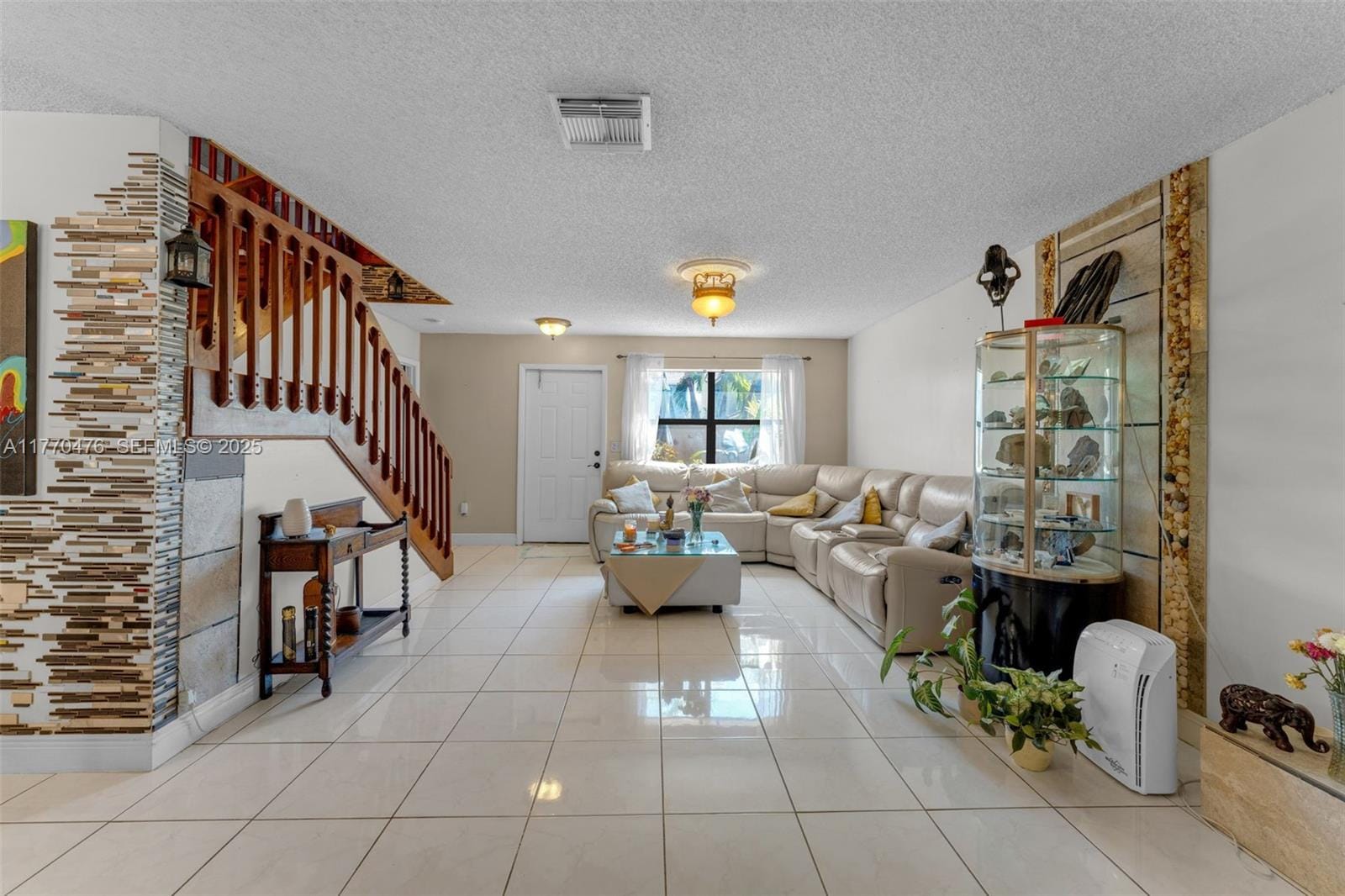15157 SW 95th Street, Miami, FL 33196 photo 3