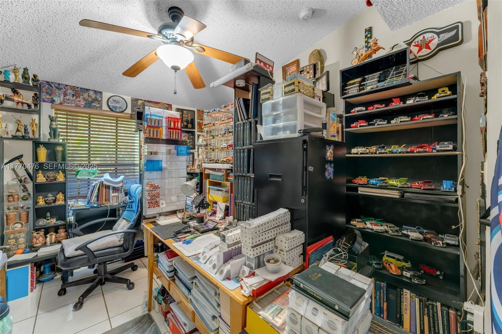 15157 SW 95th Street, Miami, FL 33196 photo 21