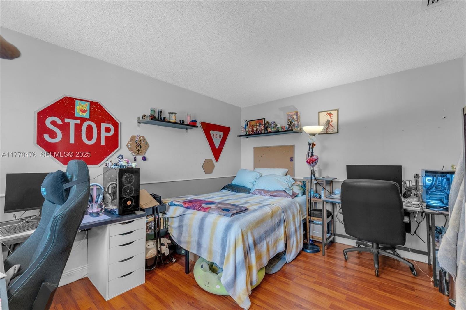 15157 SW 95th Street, Miami, FL 33196 photo 22