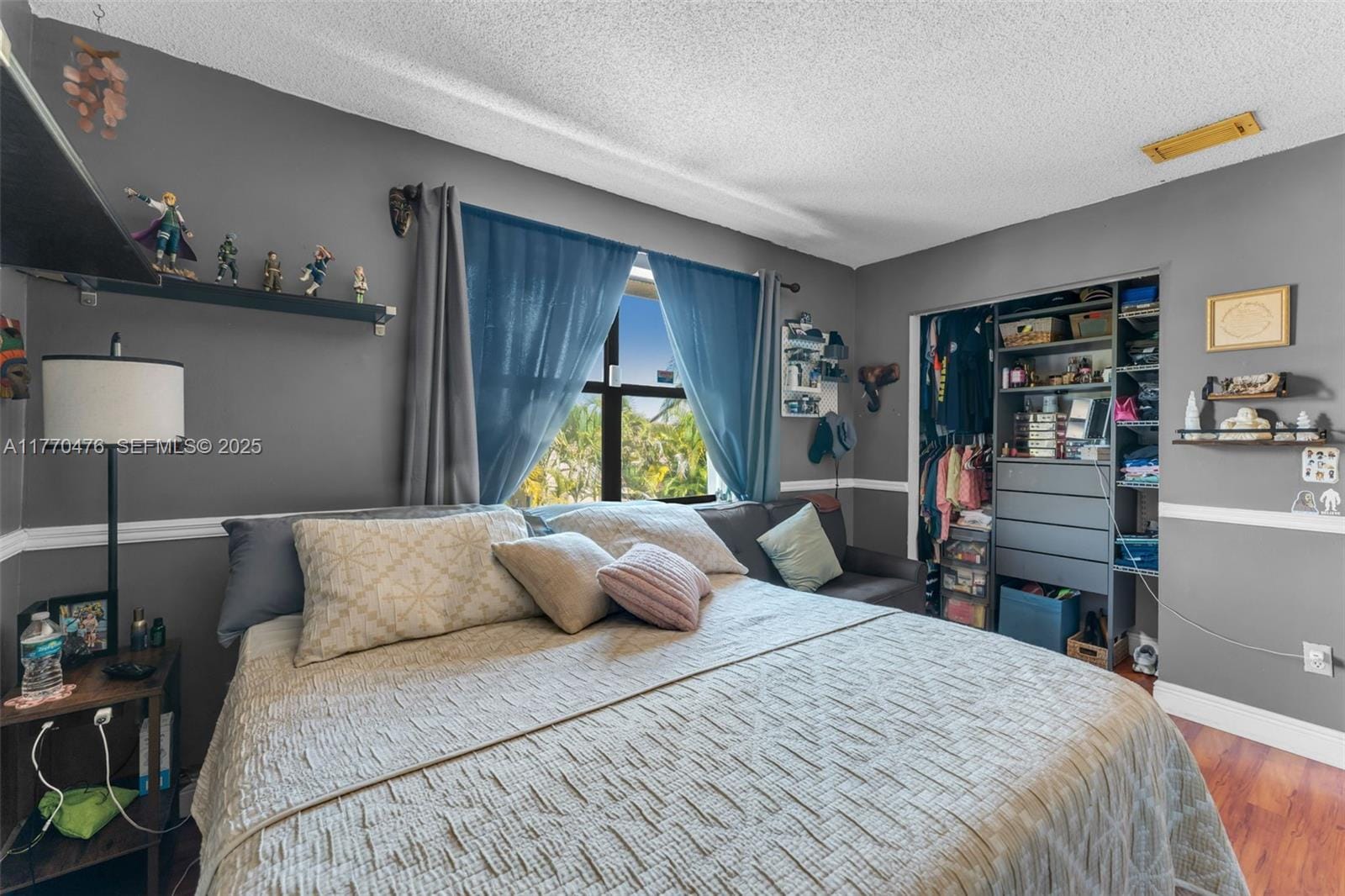 15157 SW 95th Street, Miami, FL 33196 photo 24